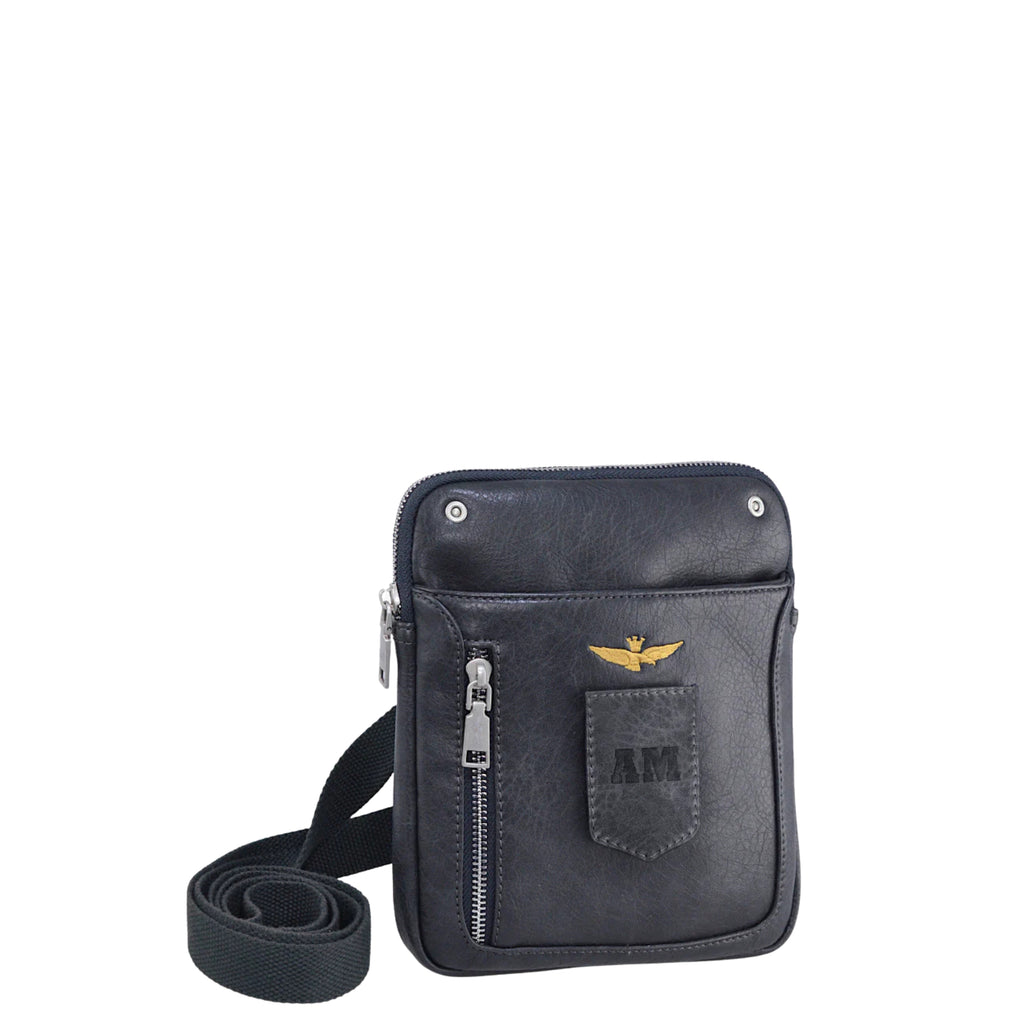 Tracolla piccola Pilot - Aeronautica Militare