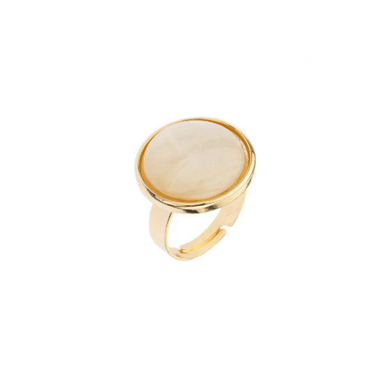 Anello Candy