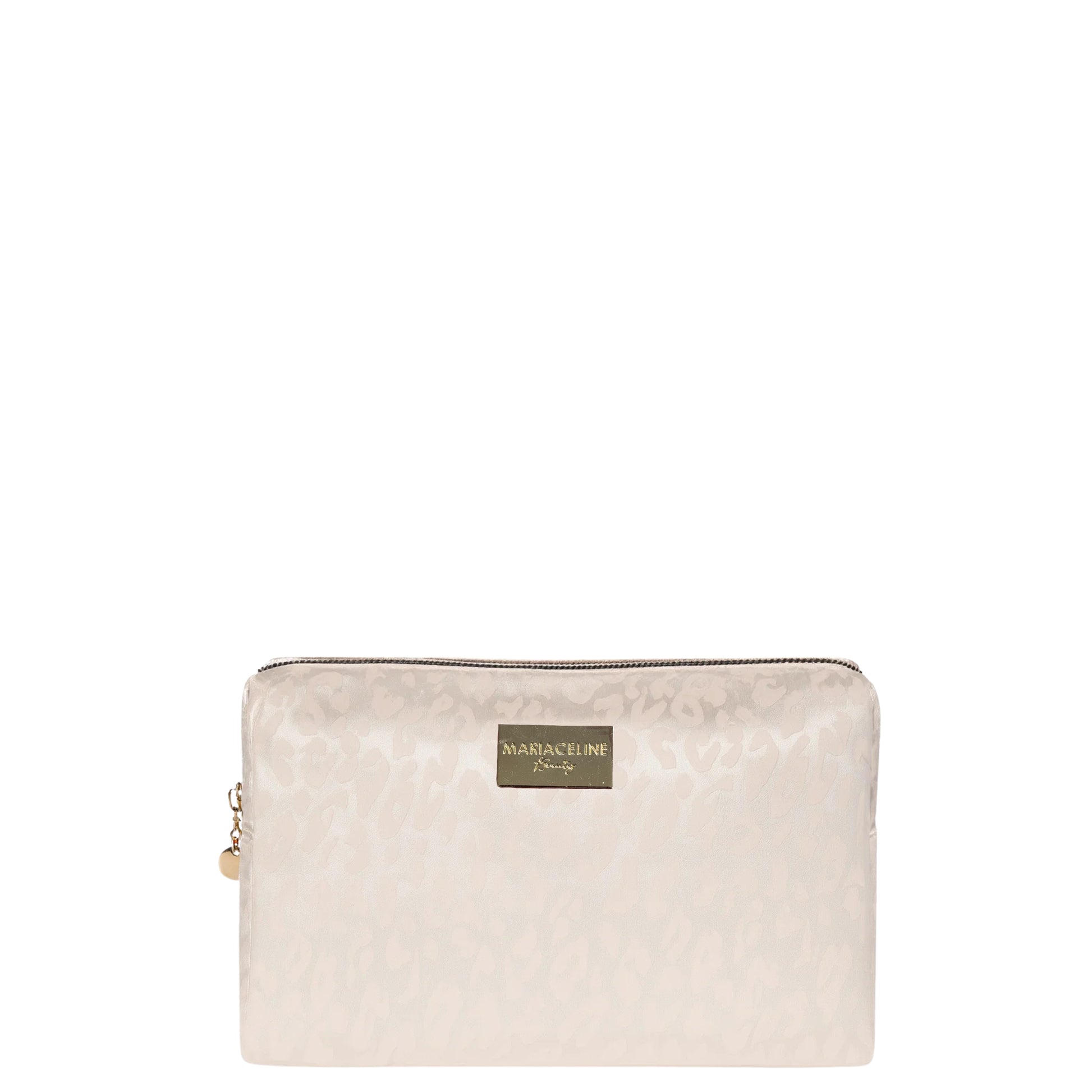 Trousse Felipa - Maria Celine