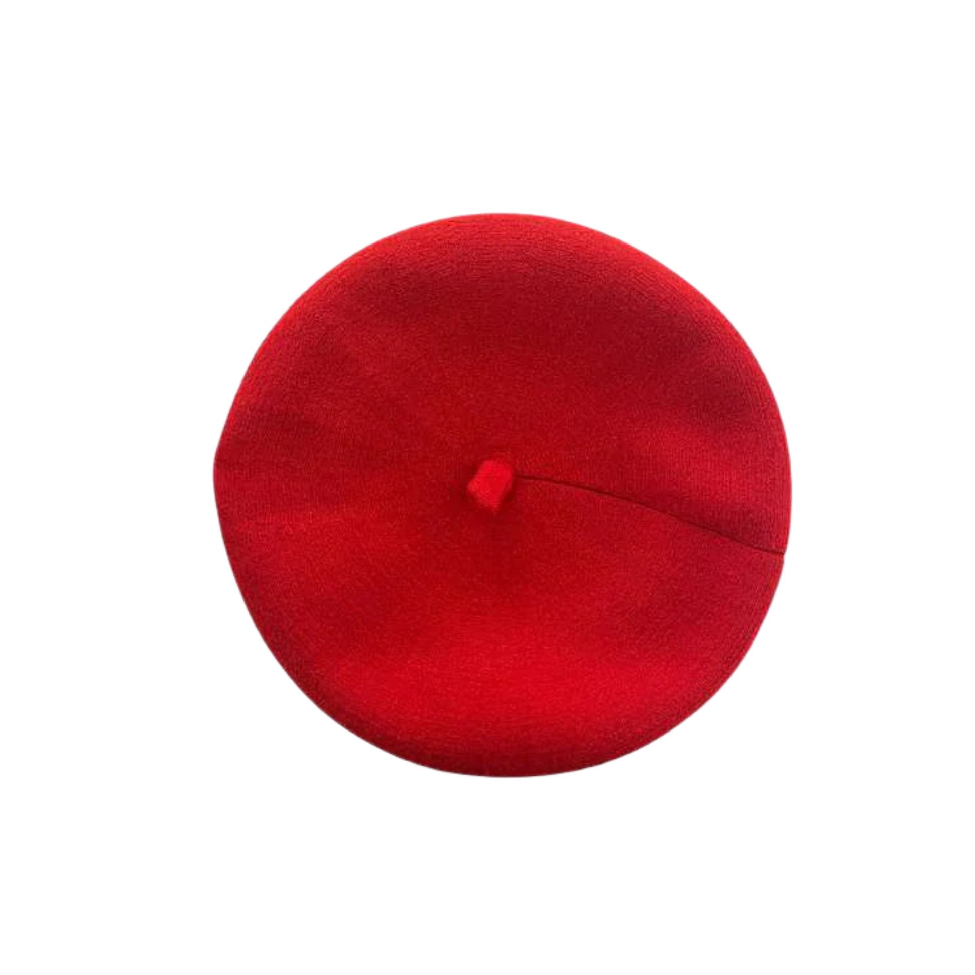 Cappello Parigi - Shakly
