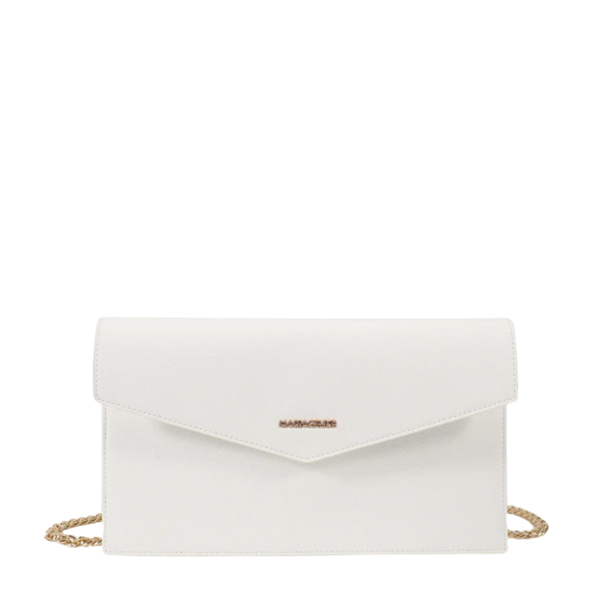 MariaCeline Bustina "PAPAVERO ENVELOPE"