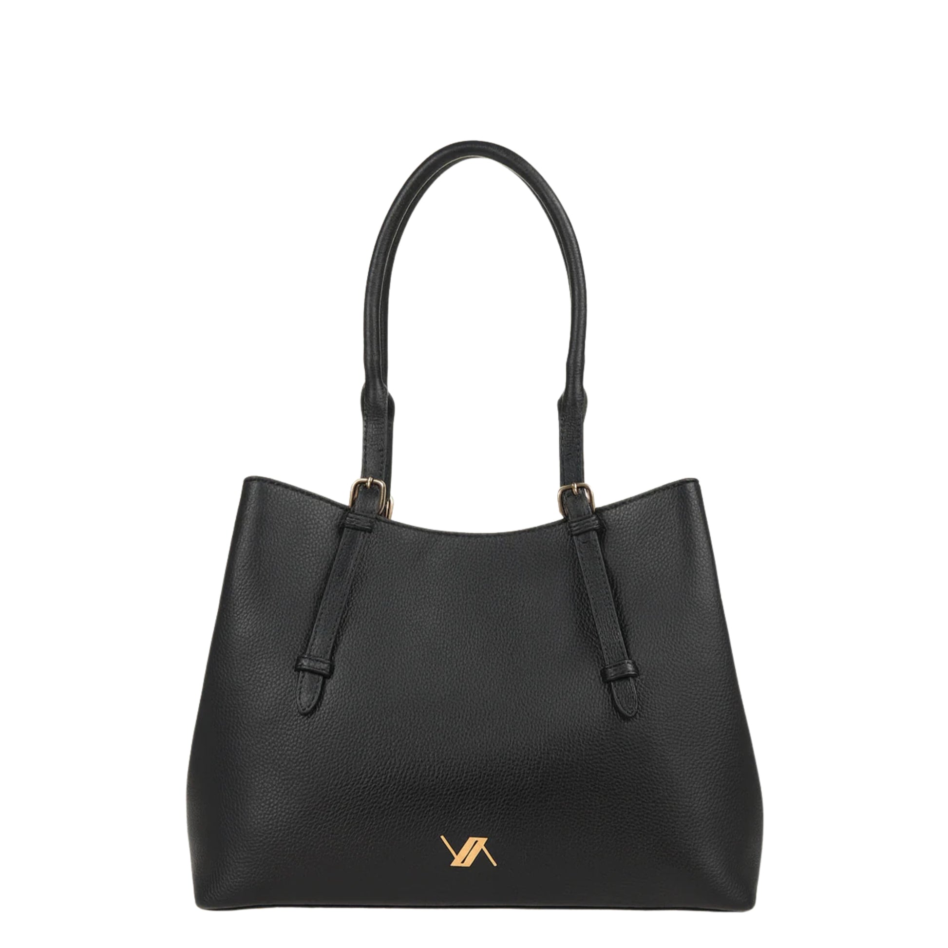Borsa Aster - Verde Fashion