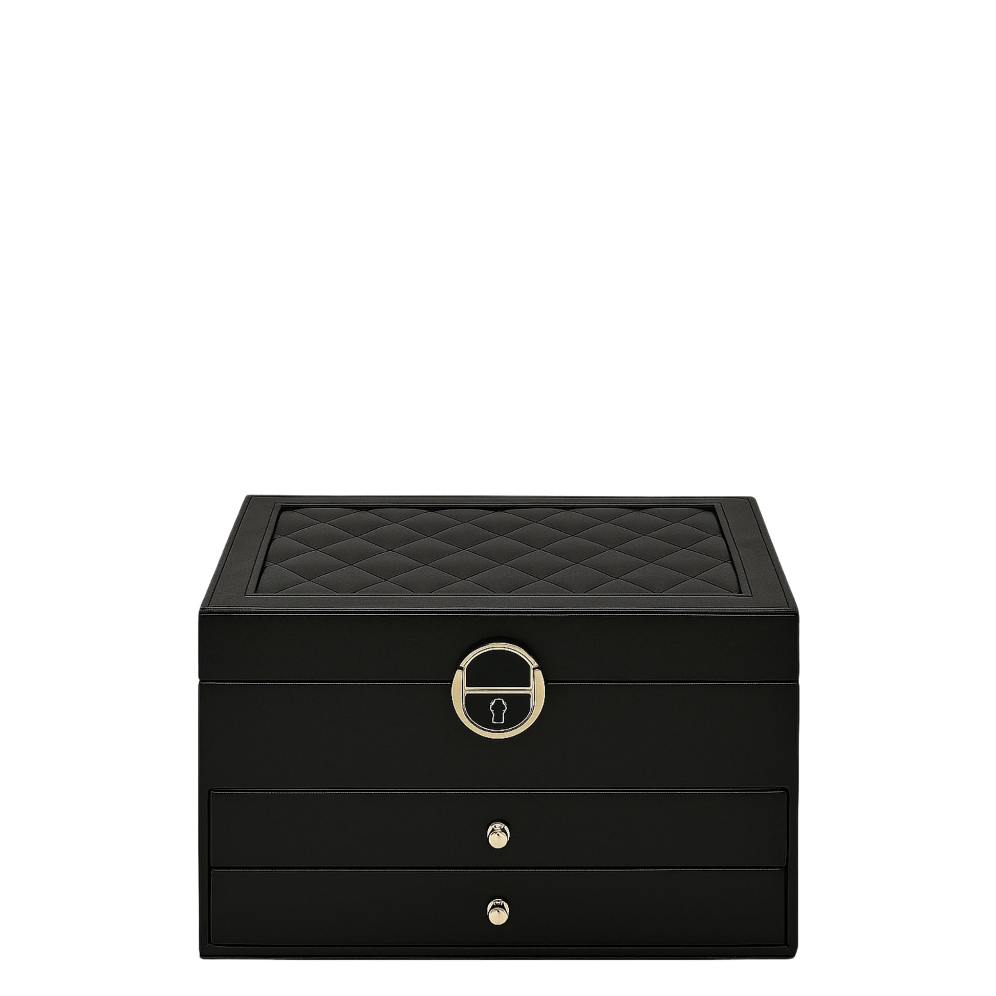 Portagioie Nobile - Les folies