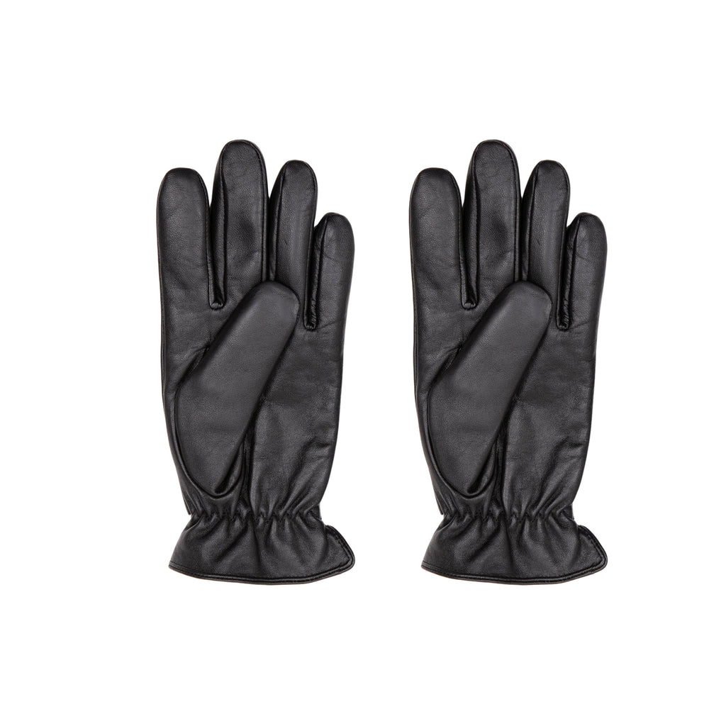 Guanti in Vera Pelle Ardora - Cover Collection