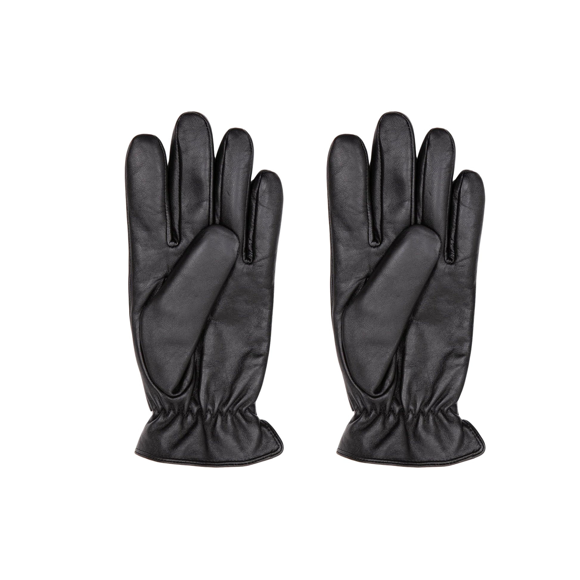 Guanti in Vera Pelle Ardora - Cover Collection