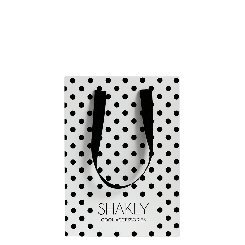 Sciarpa Linea - Shakly
