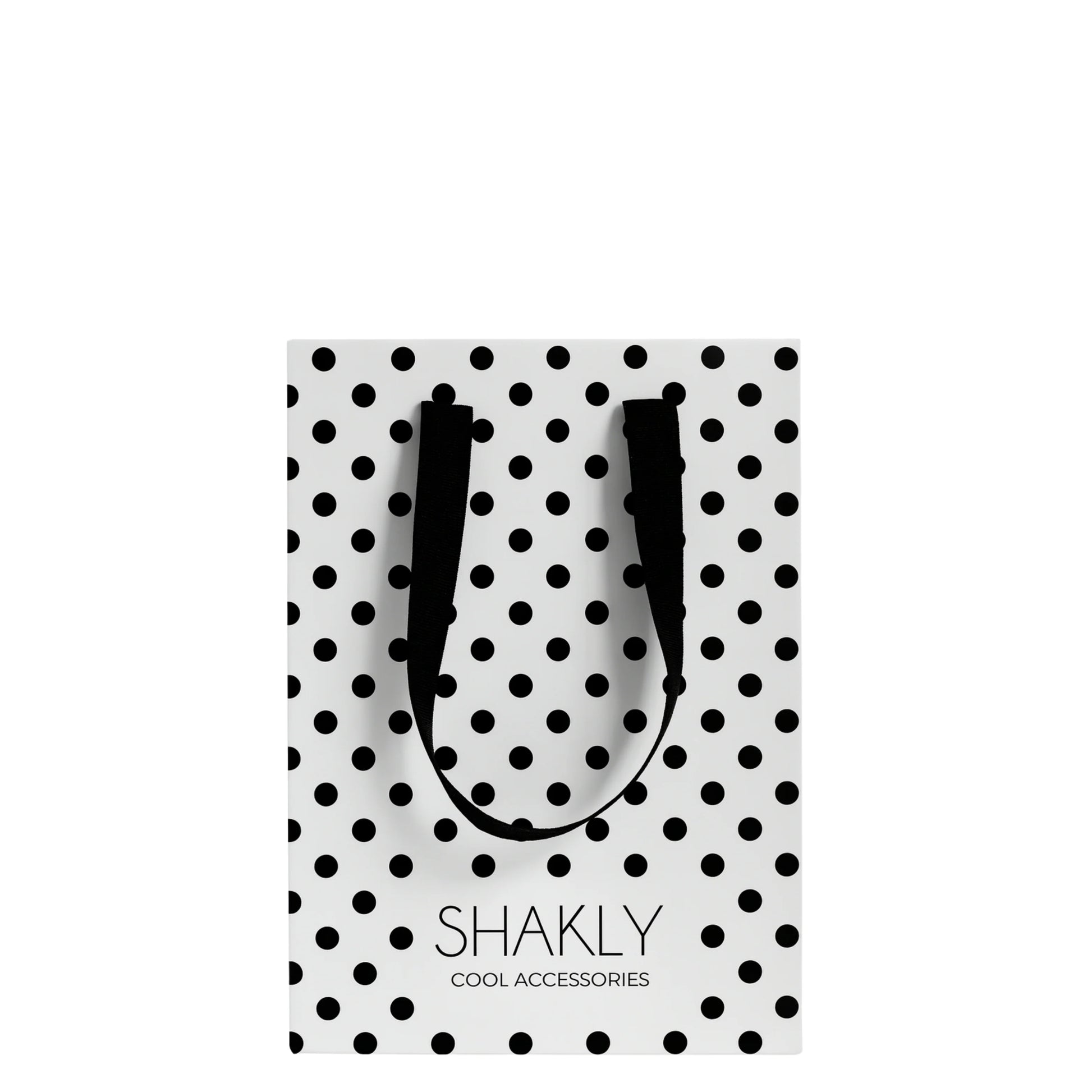 Sciarpa Linea - Shakly
