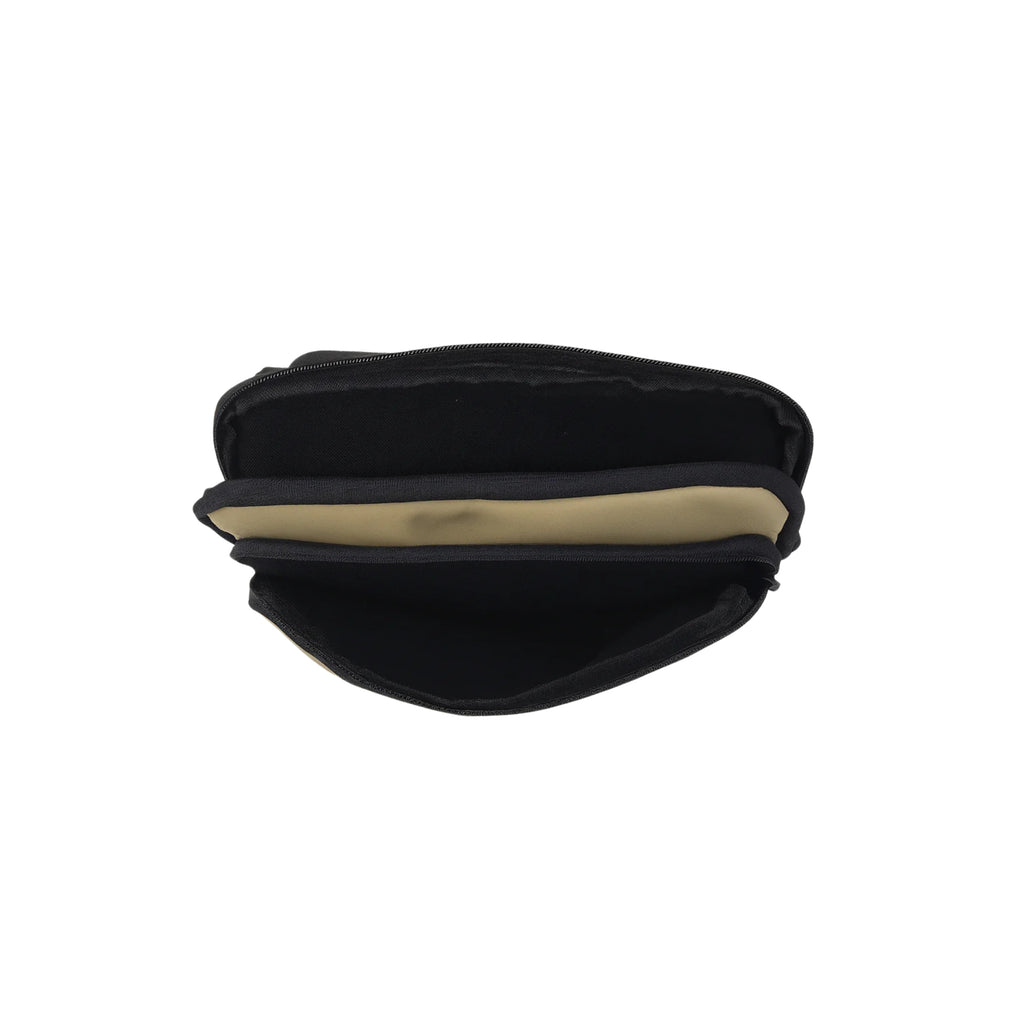 Tracolla Superman - Carrera Jeans