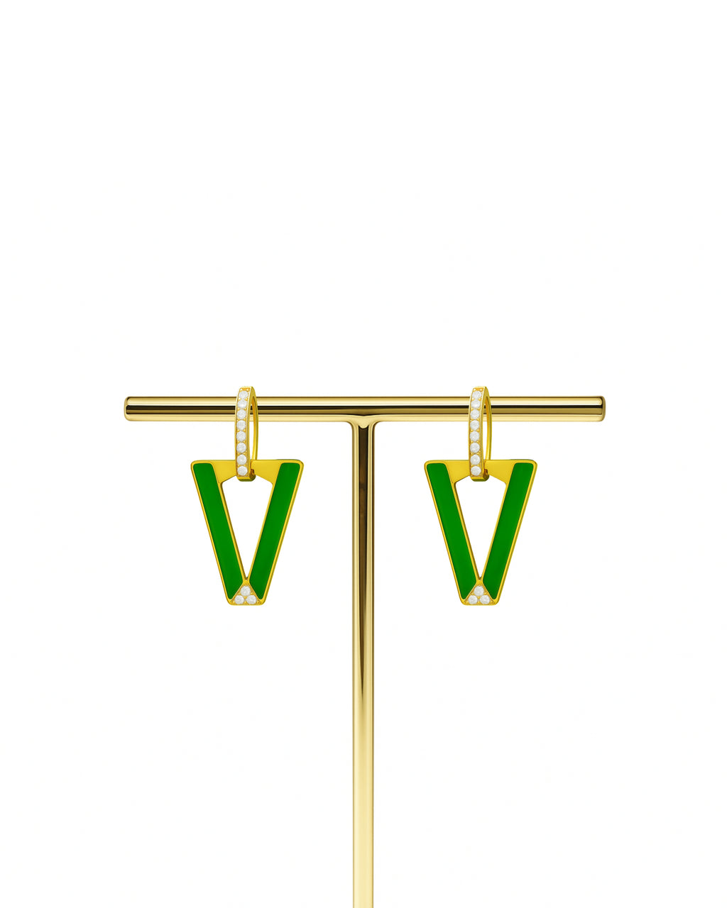 Orecchini Valentina supreme