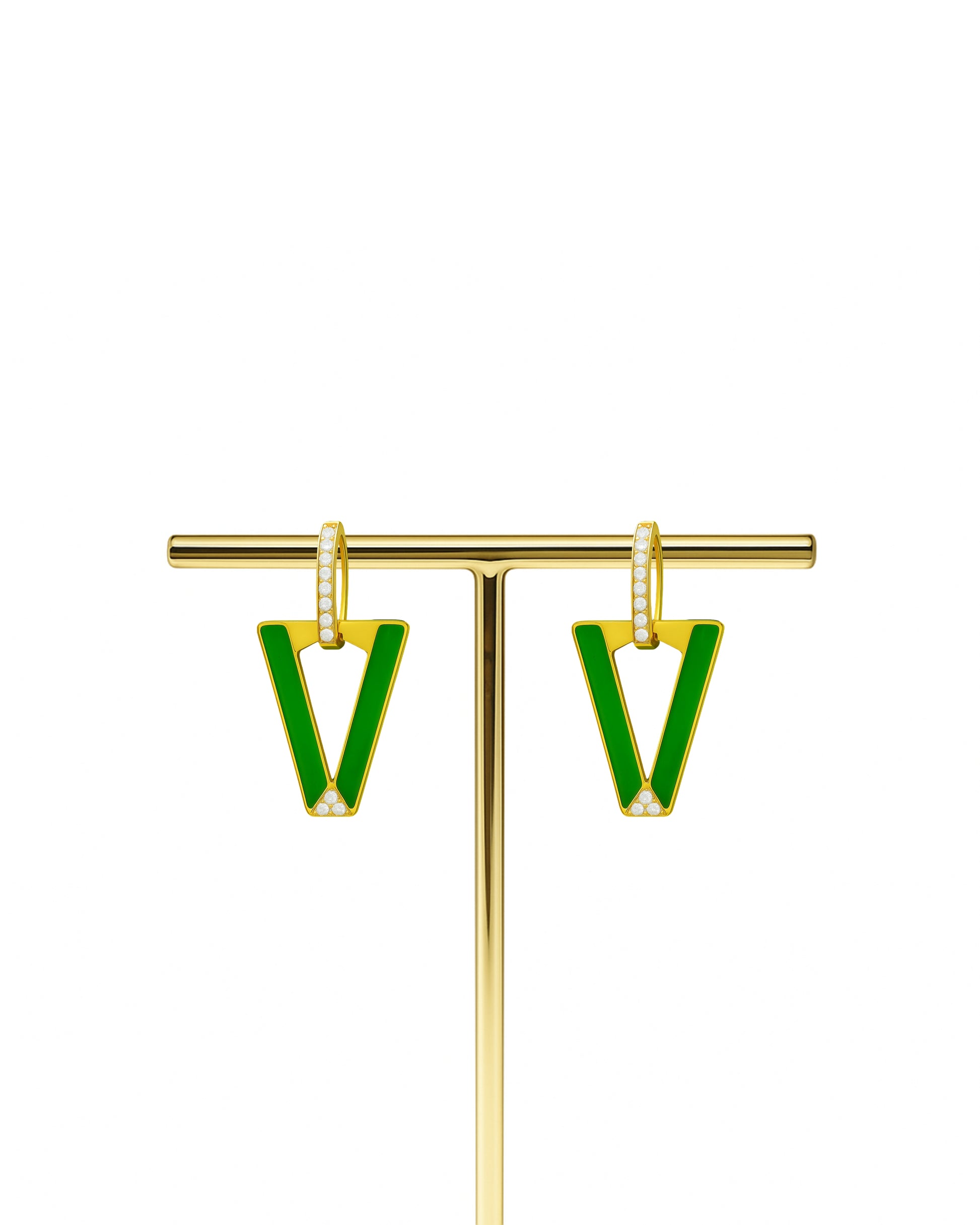 Orecchini Valentina supreme