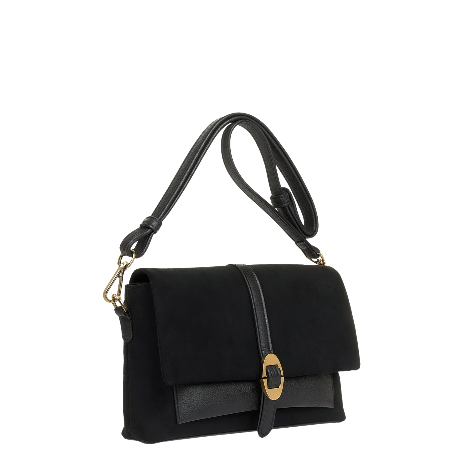 Borsa Mini Giada - Verde Fashion
