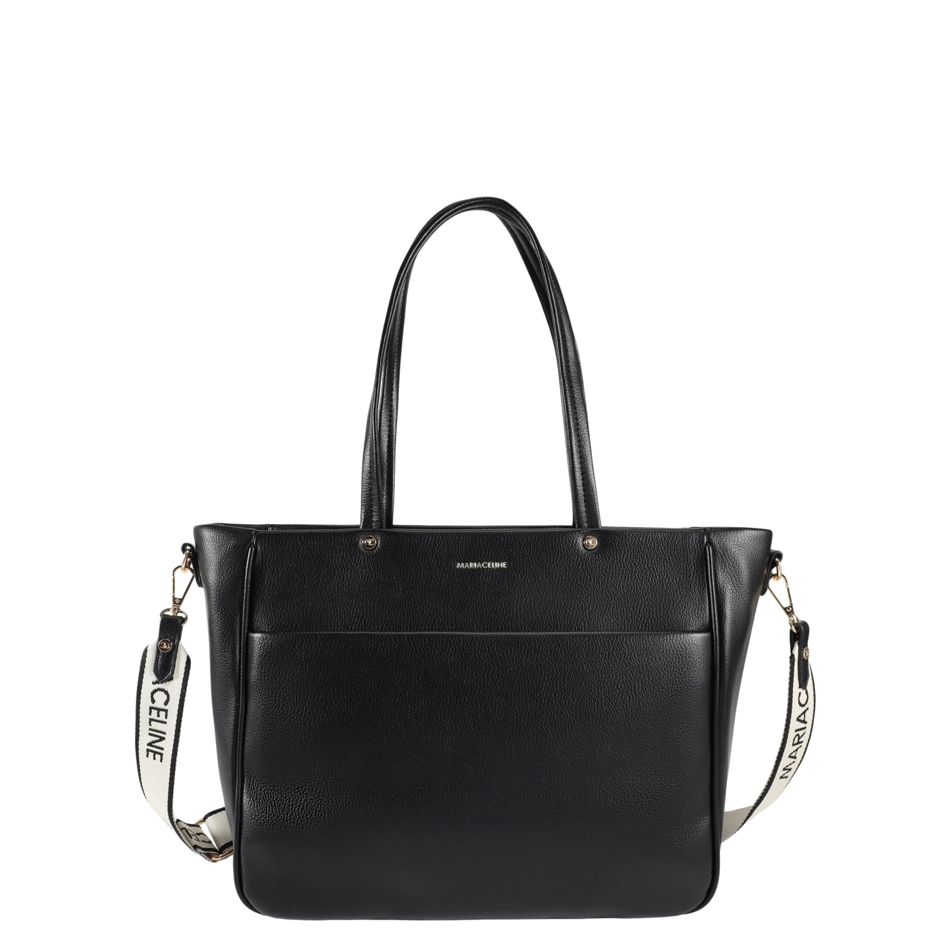 Borsa Paloma - Maria Celine