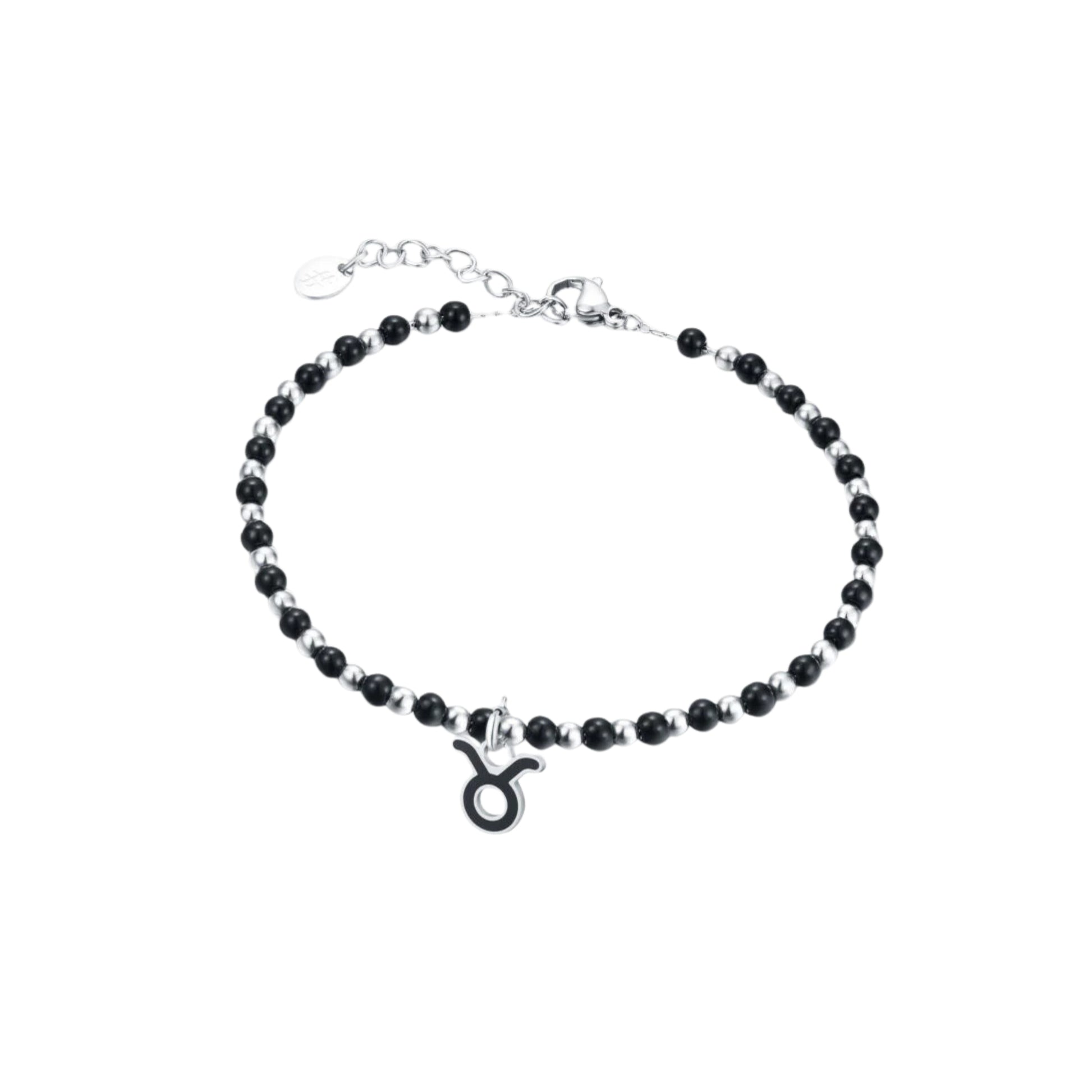 Charm Toro Zodiaco - Brand Gioielli