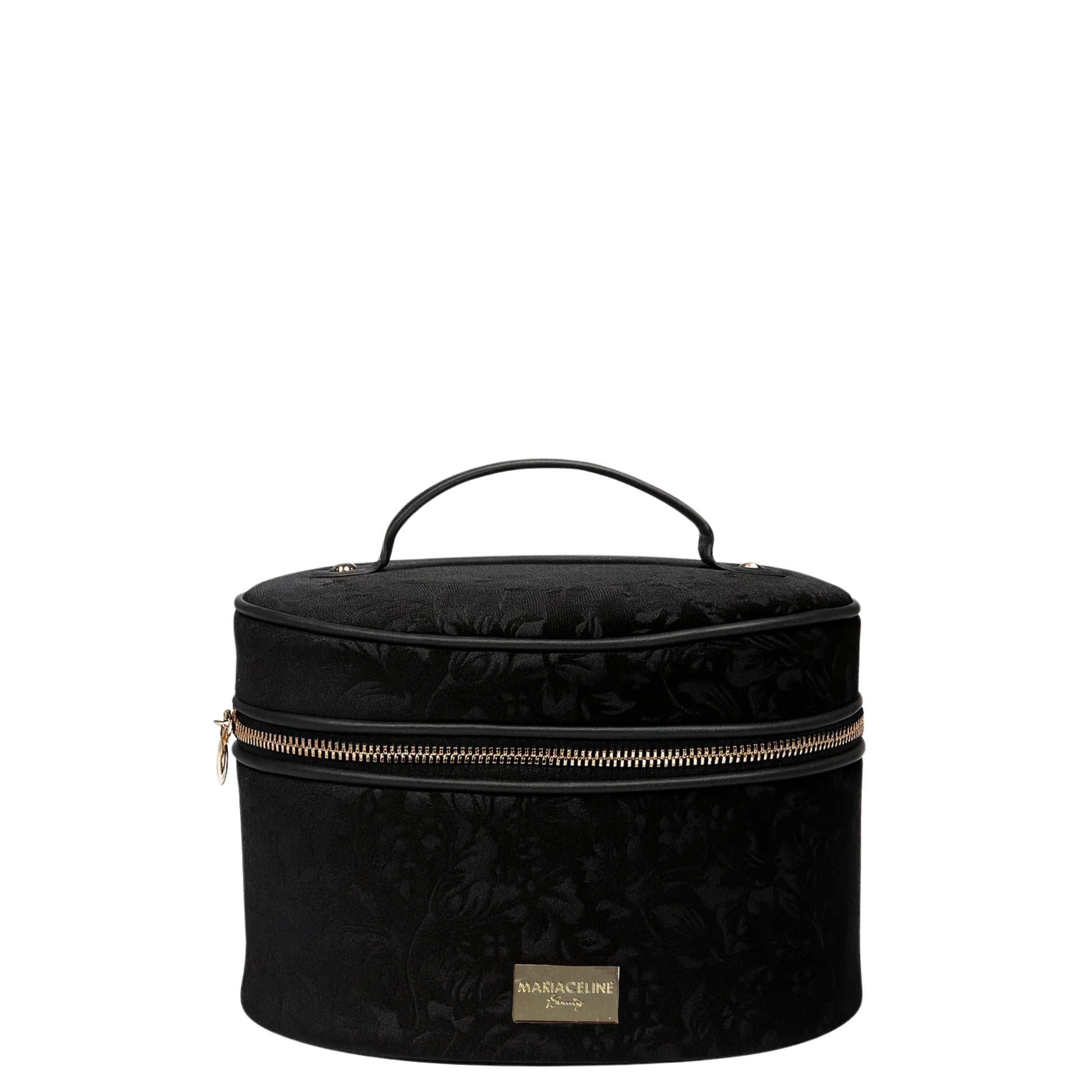 Beauty case Rocio - Maria Celine