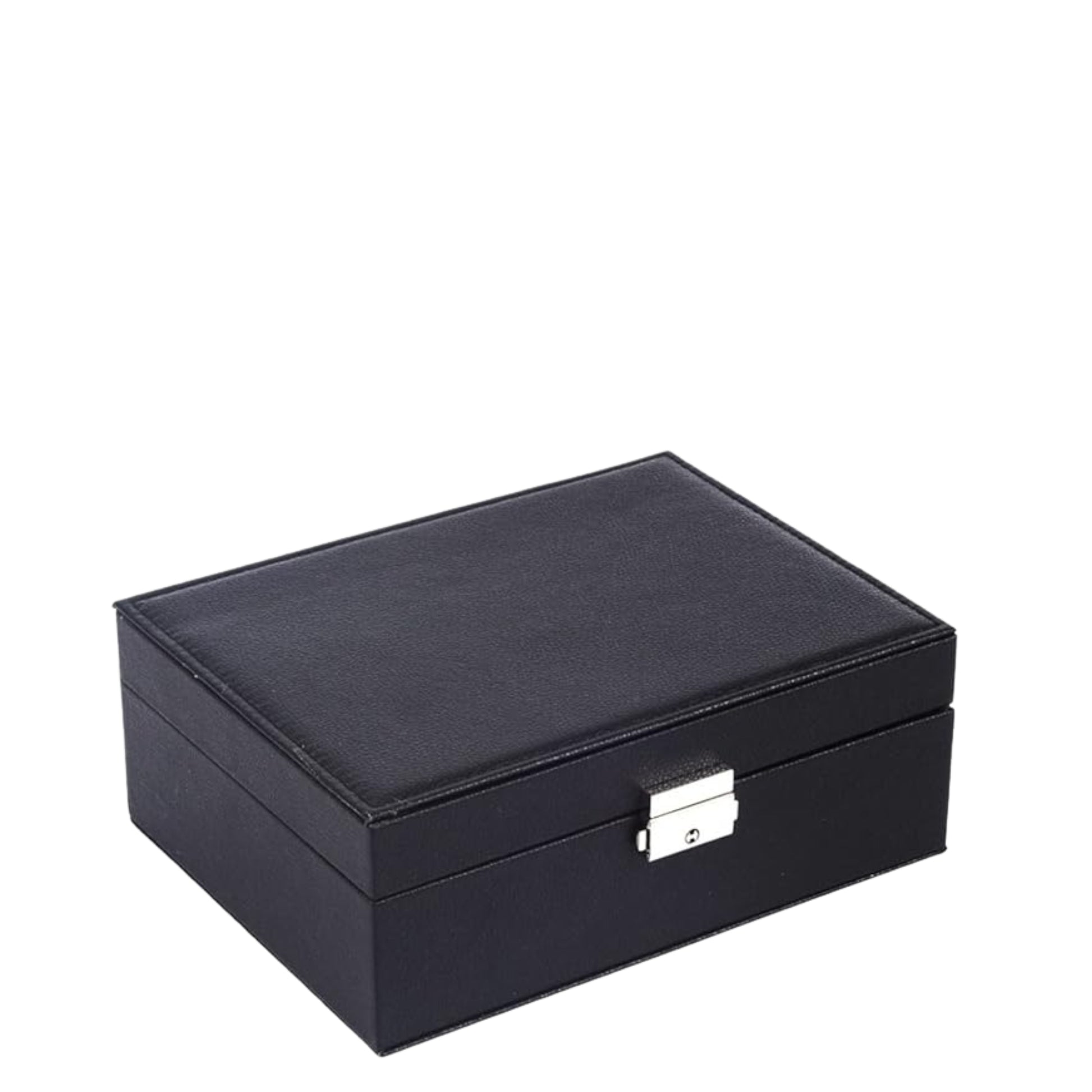 Portagioie Stylish - Les folies