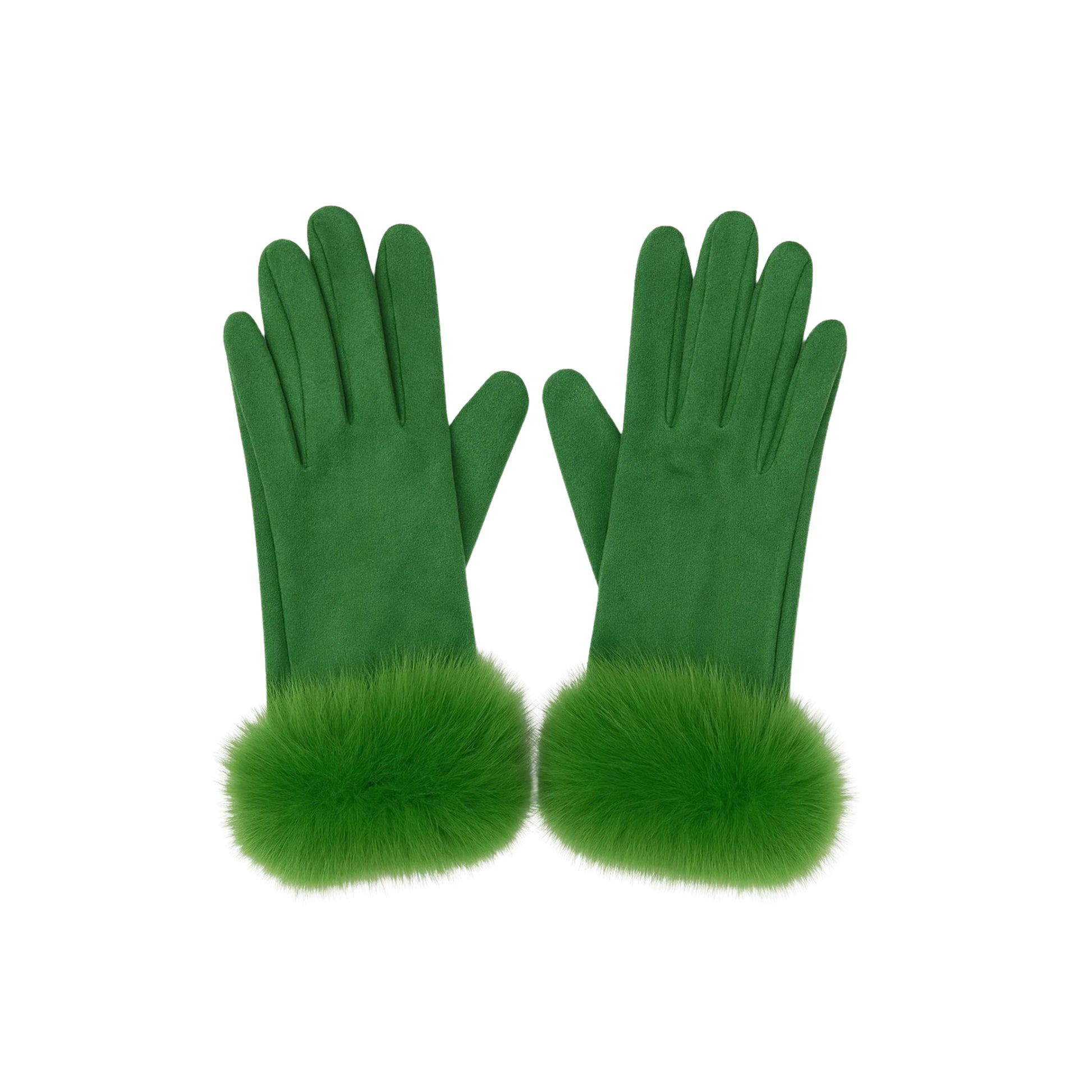 Guanti Furina - Vane Dy