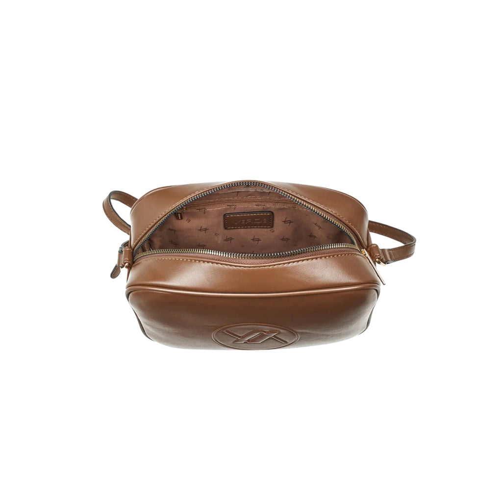 Borsa Nevada - Verde Fashion