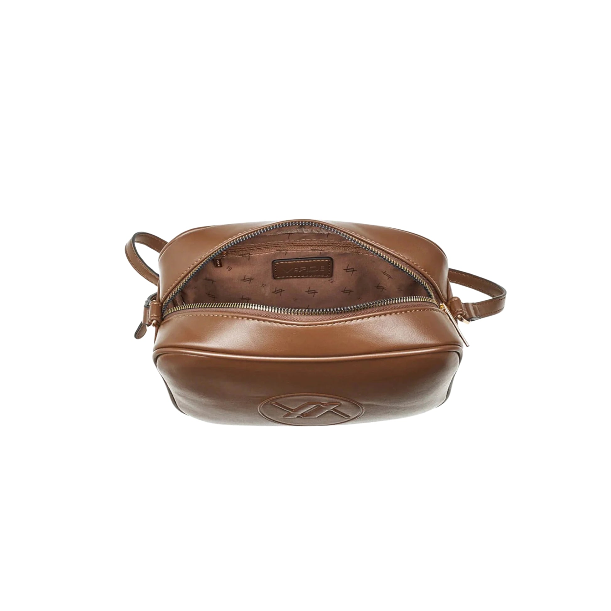 VerdeFashion Borsa "NEVADA"