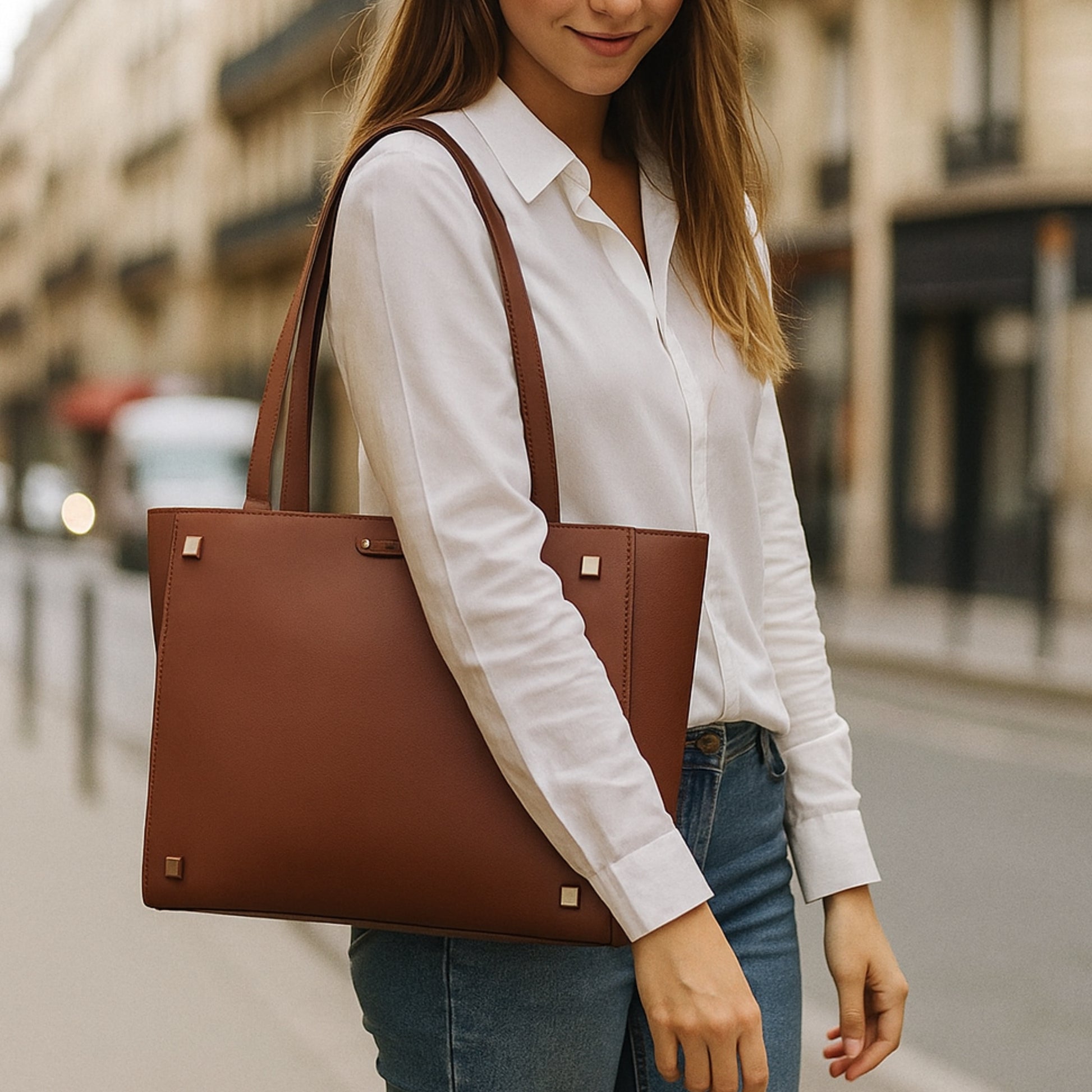 Borsa Evelyn - Maria Celine