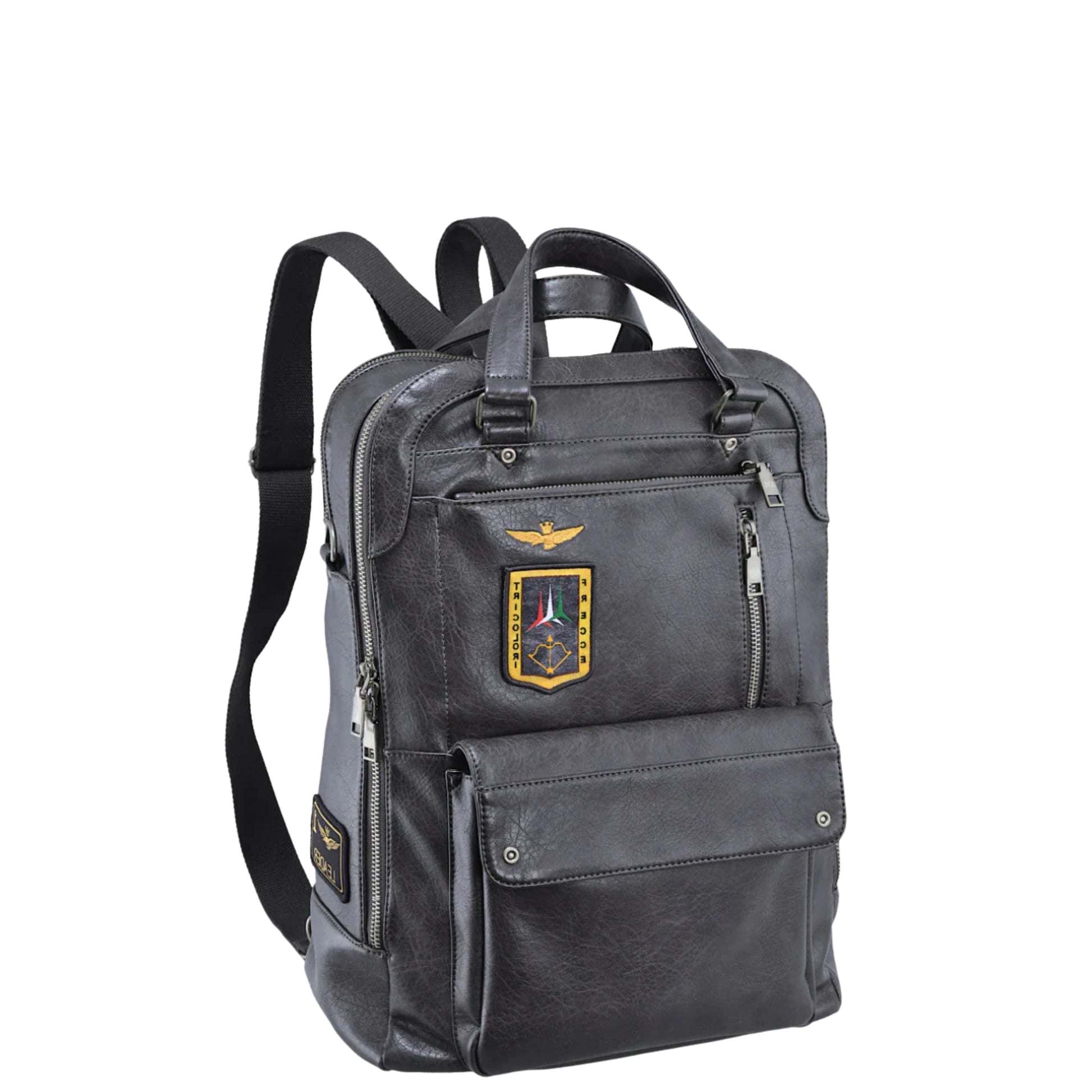 Zaino Pilot - Aeronautica Militare