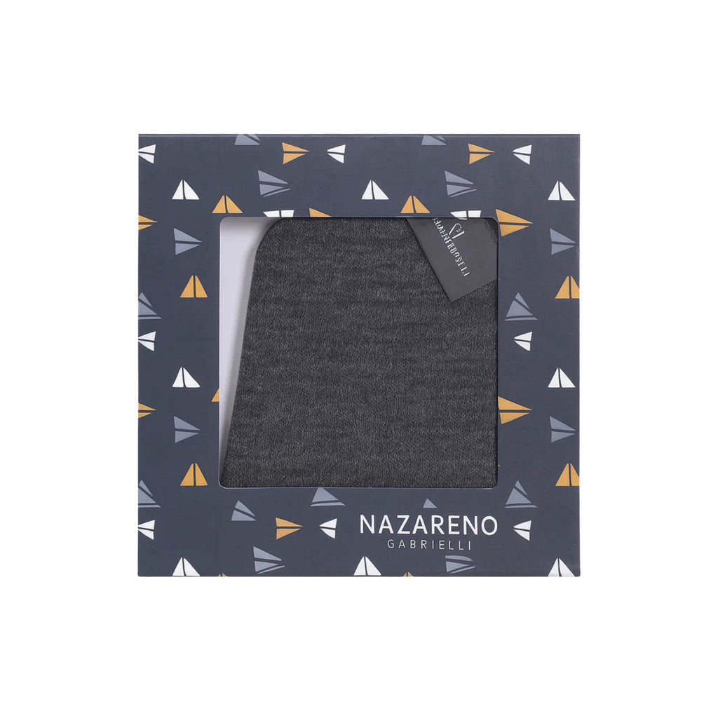 Cappello Lunor - Nazareno Gabrielli