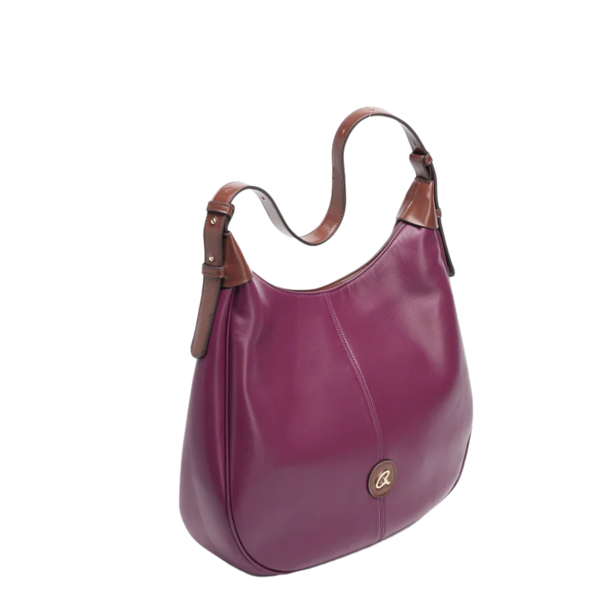 Borsa Phyllis - Axel
