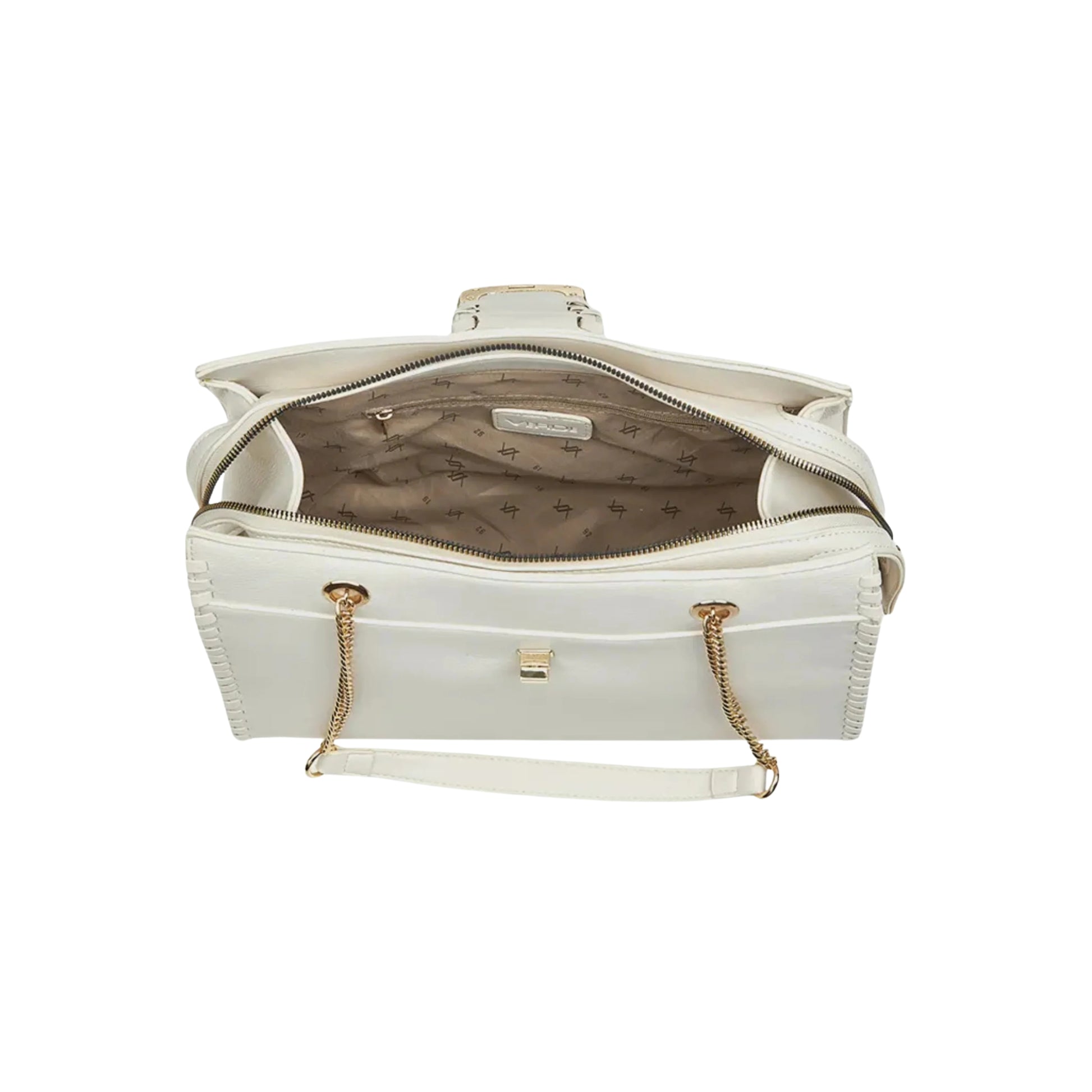 Borsa Camila - Verde Fashion