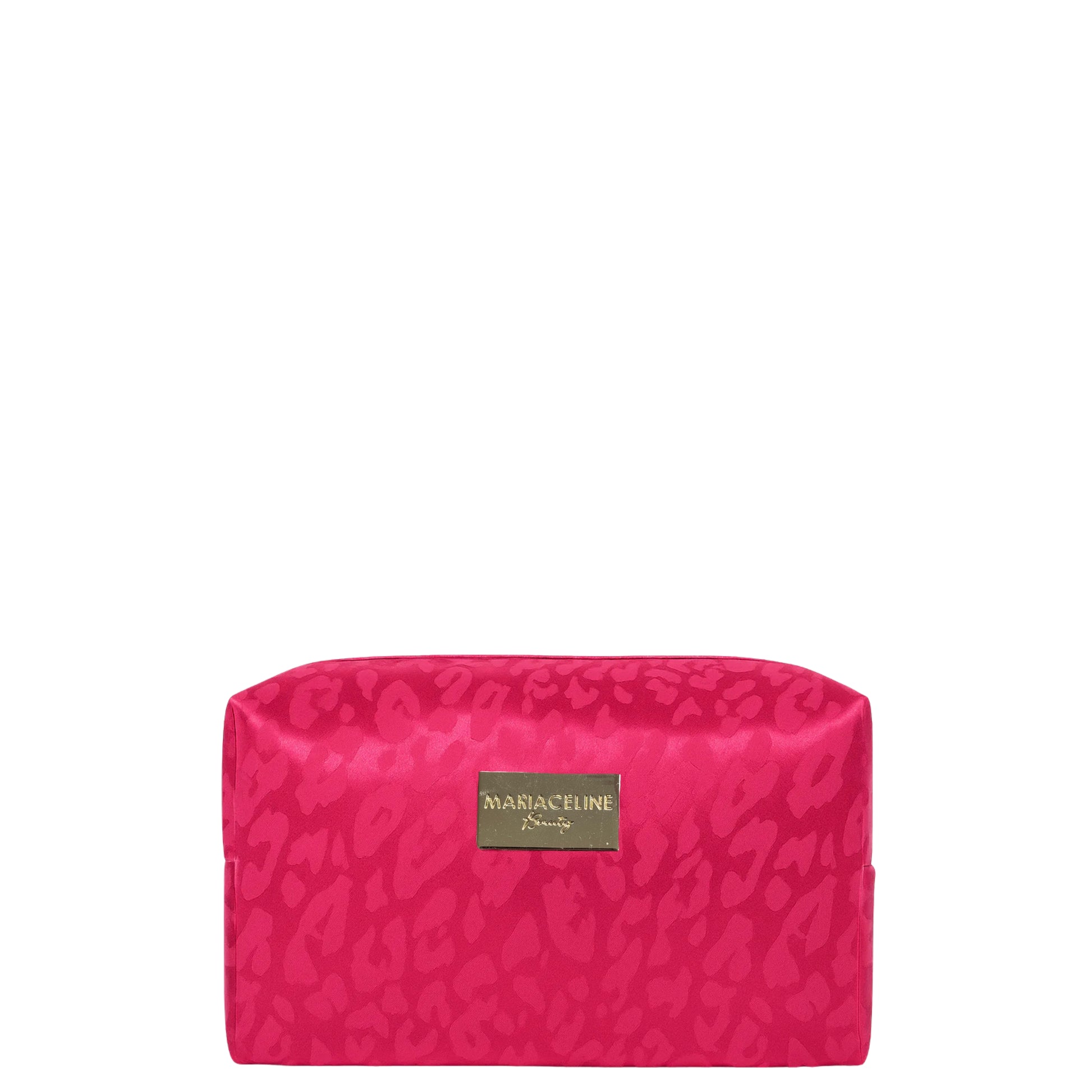 Trousse Small Felipa - Maria Celine