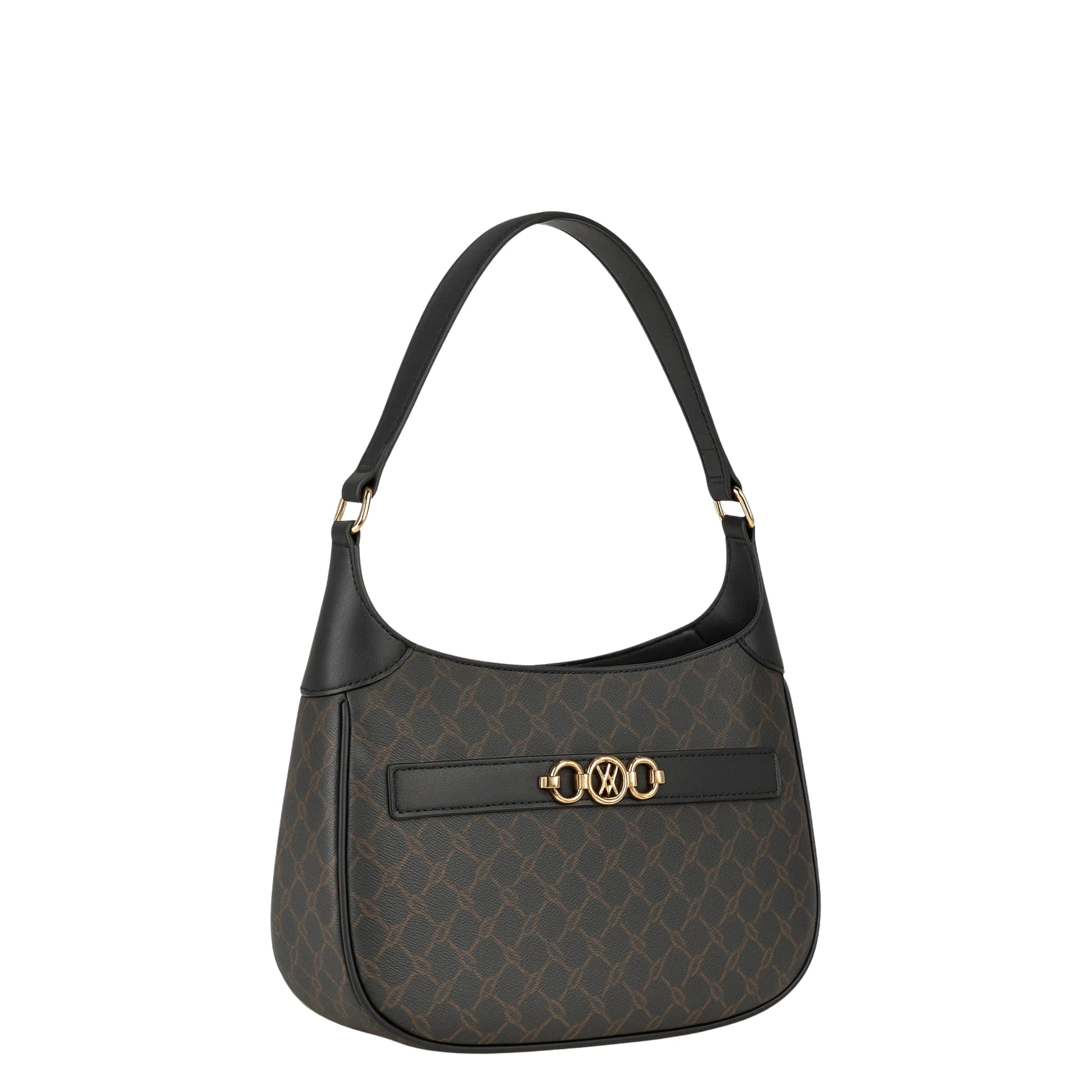 Borsa Bagora - Verde Fashion