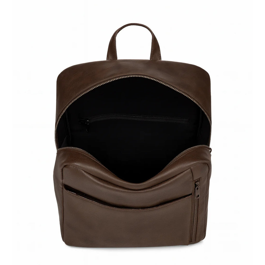 Zaino Django - Carrera Jeans