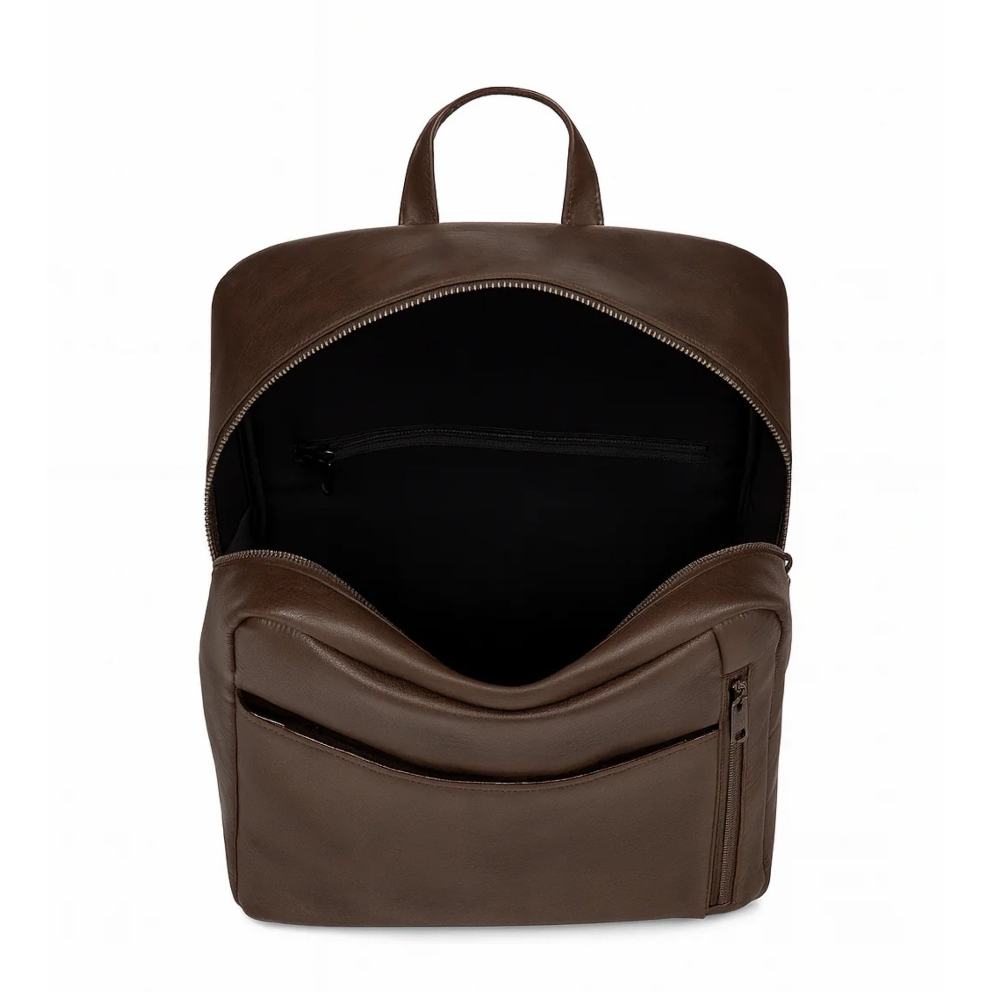 Zaino Django - Carrera Jeans