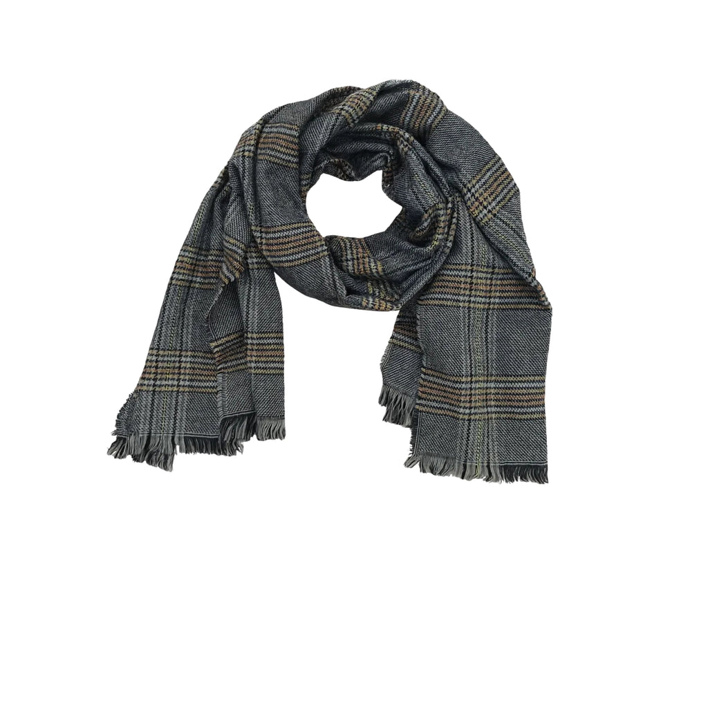 Sciarpa Cambridge