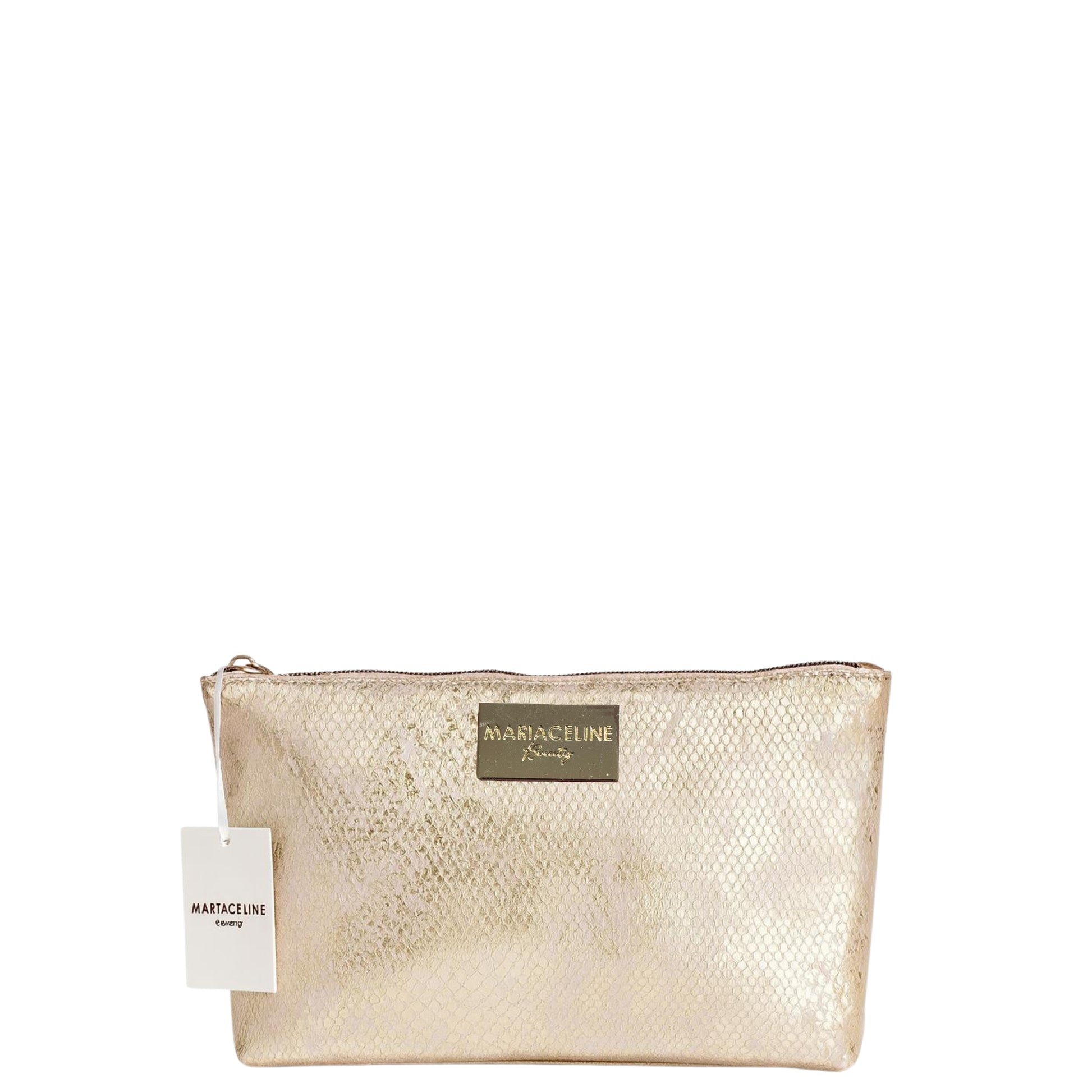Pochette Mireia - Maria Celine