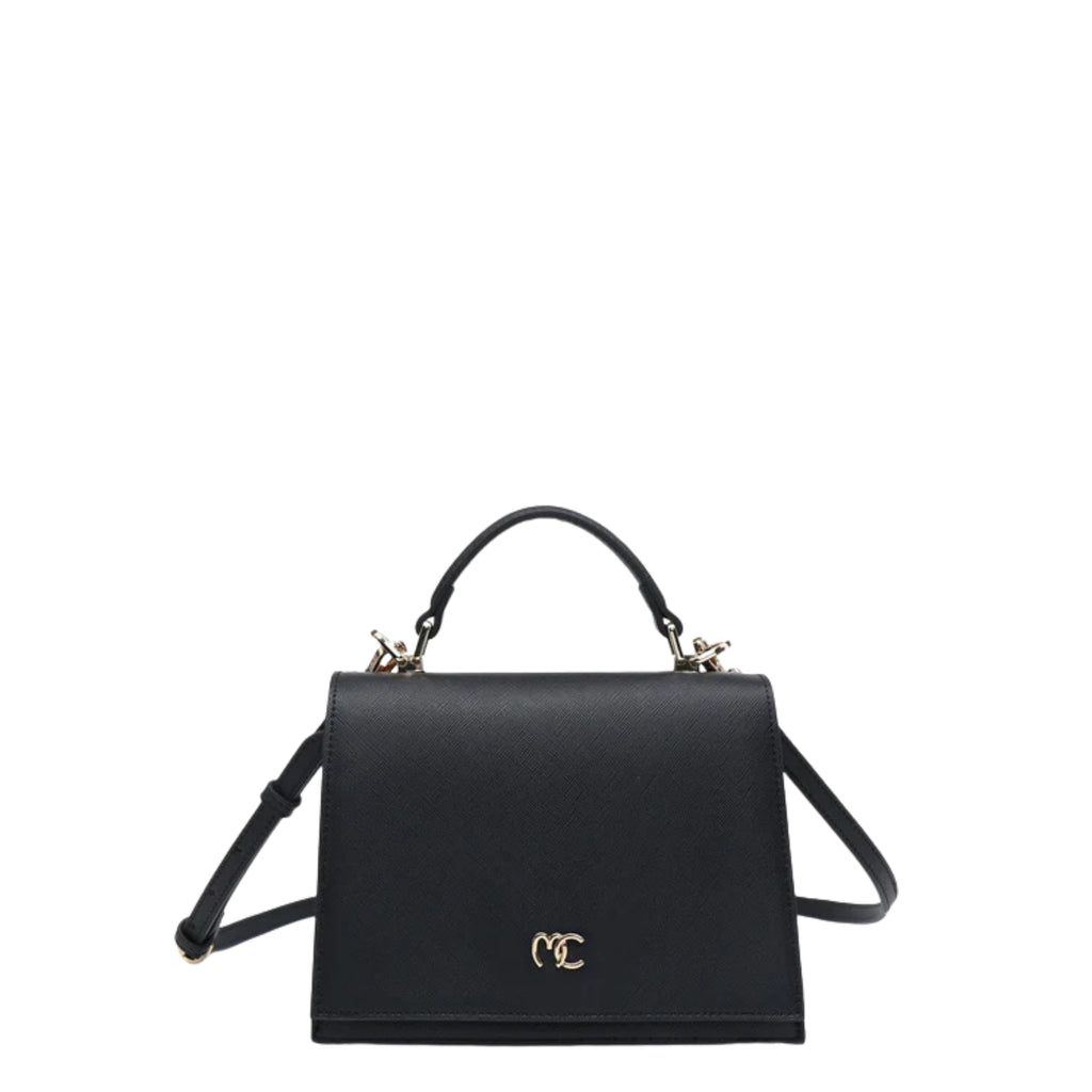 MariaCeline Borsa Mini "GEM HANDBAG"