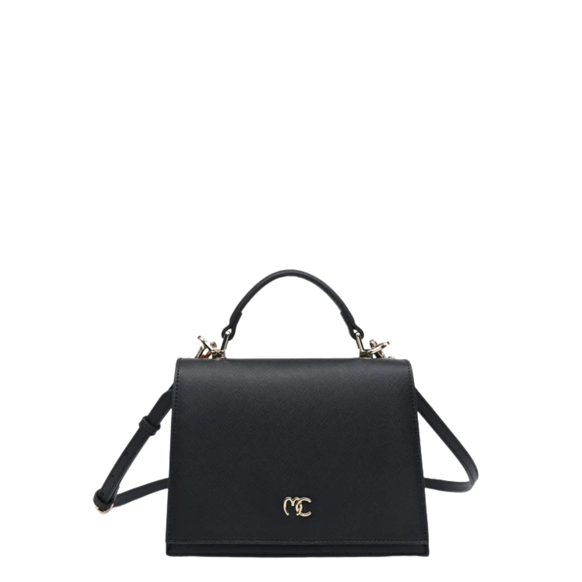 Borsa Mini Gem - Maria Celine