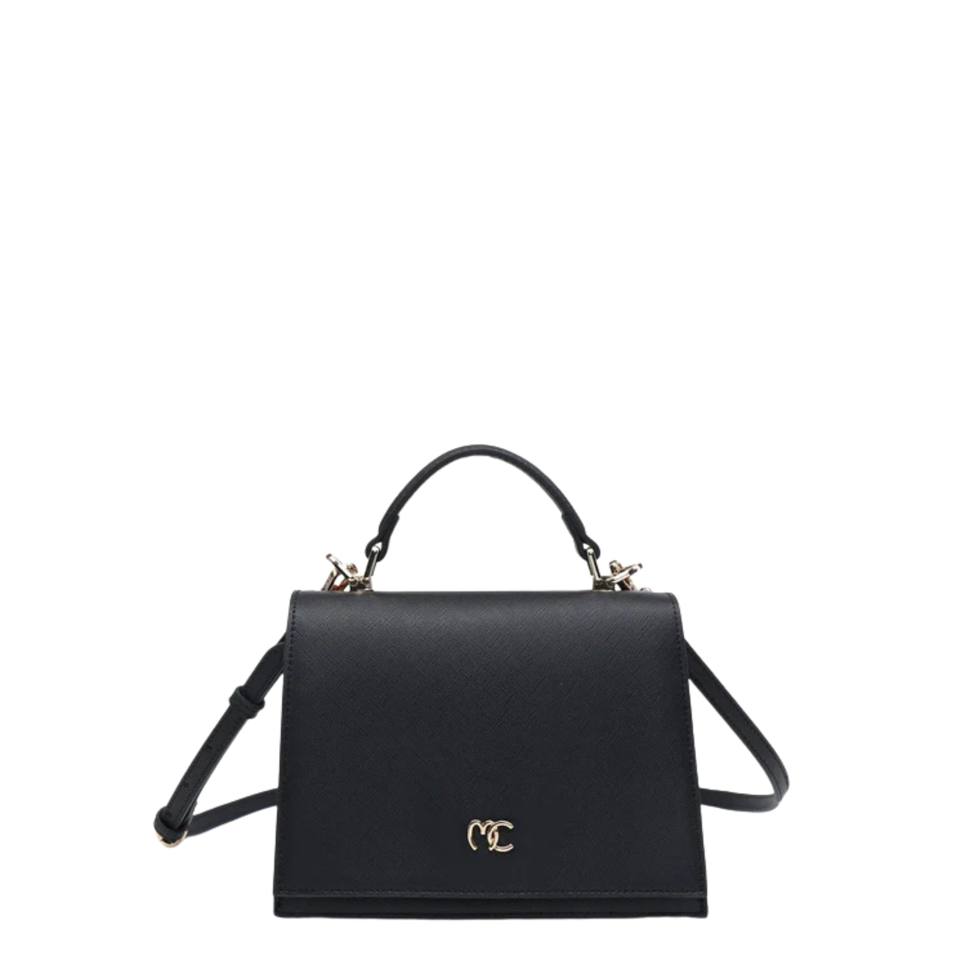 MariaCeline Borsa Mini "GEM HANDBAG"