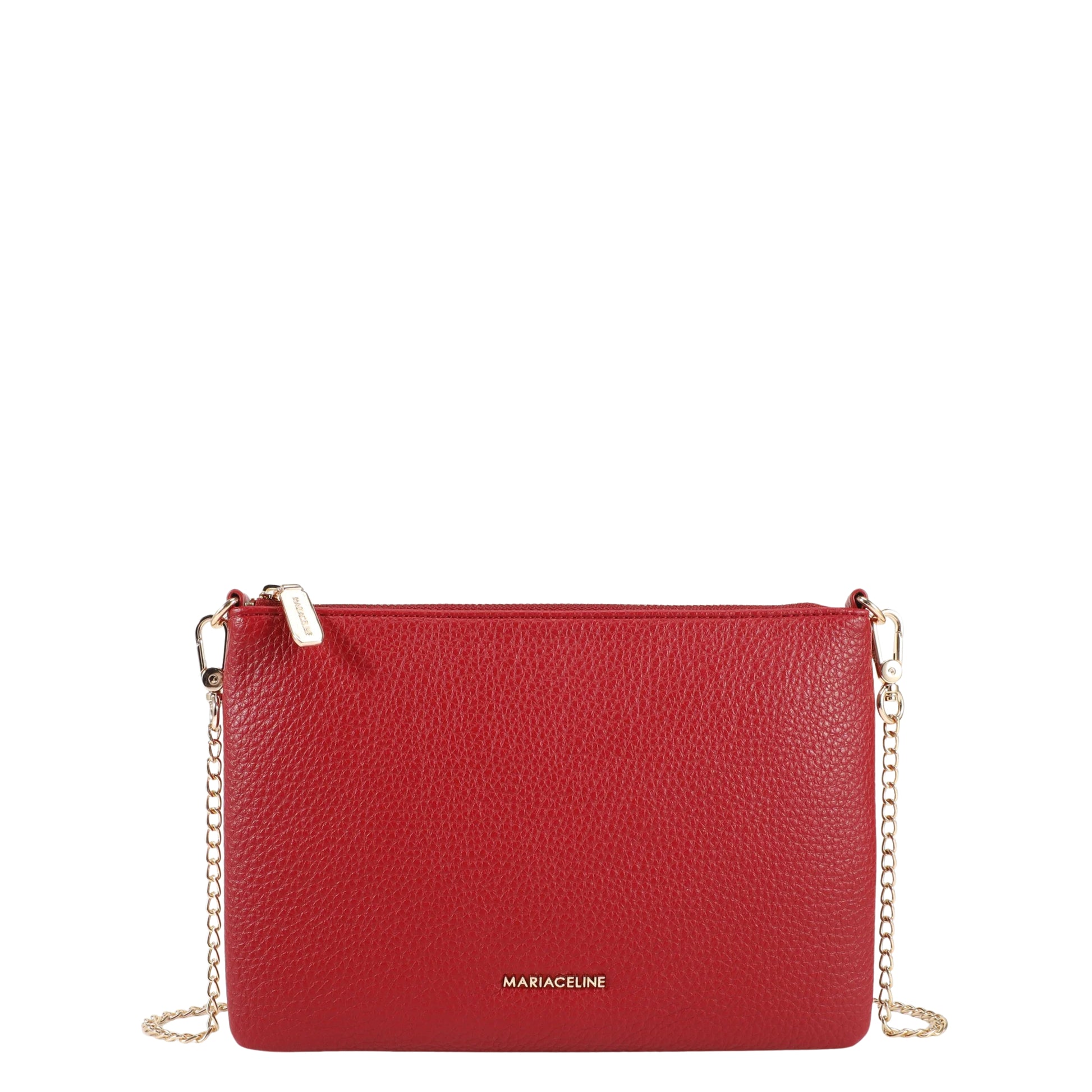 Pochette Glicine - Maria Celine