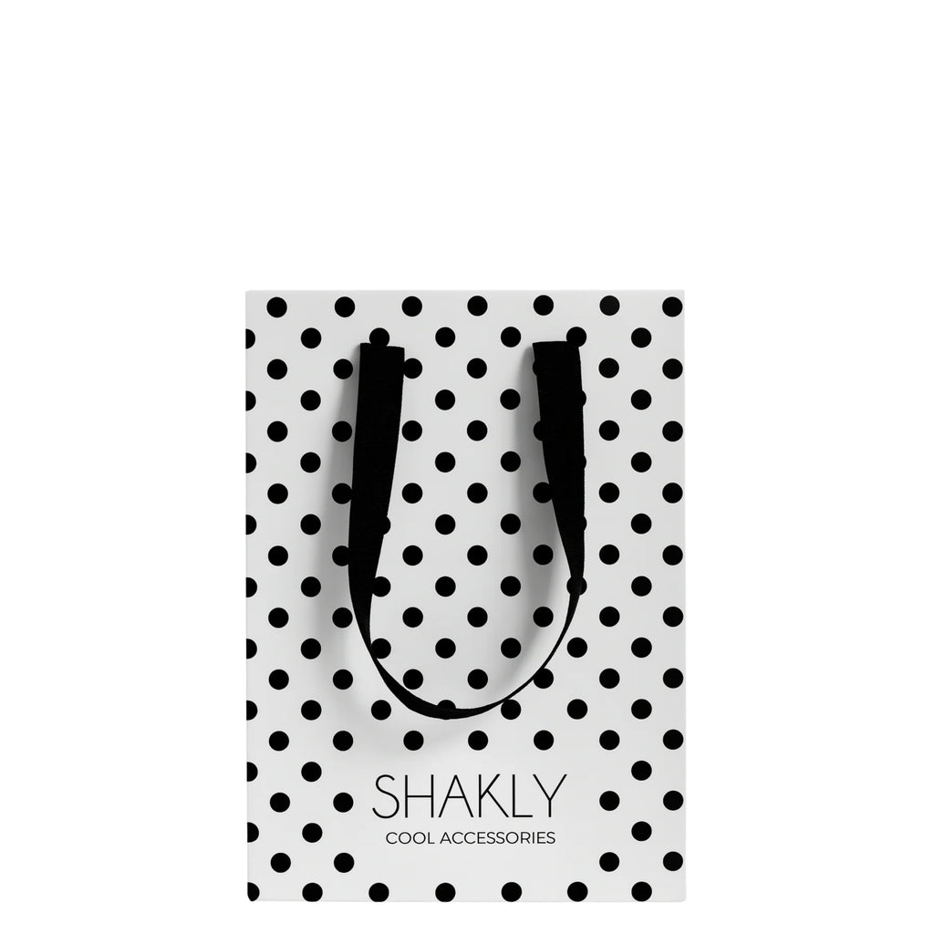 Sciarpa Paris - Shakly