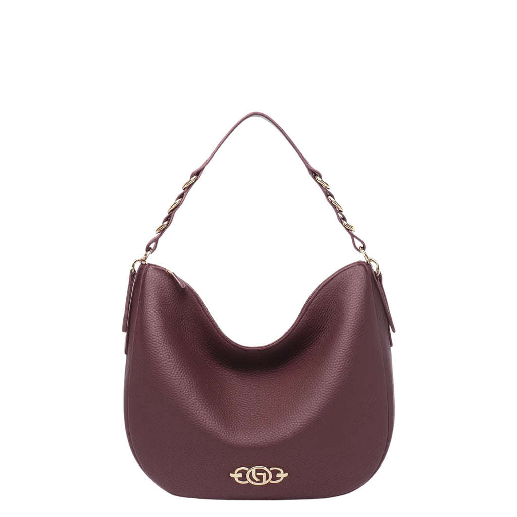 Borsa Hobo Stella - Carrera