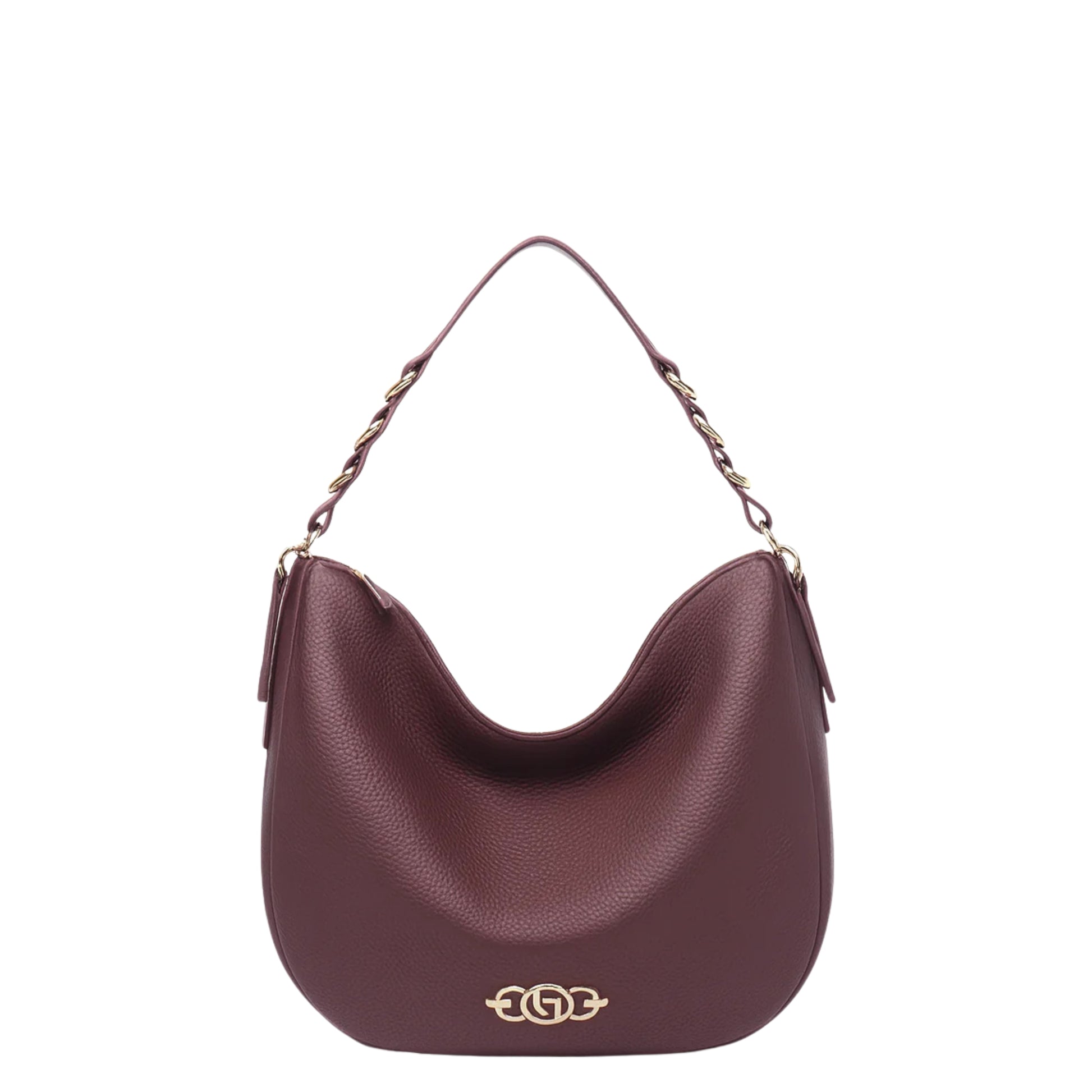 Borsa Stella - Carrera