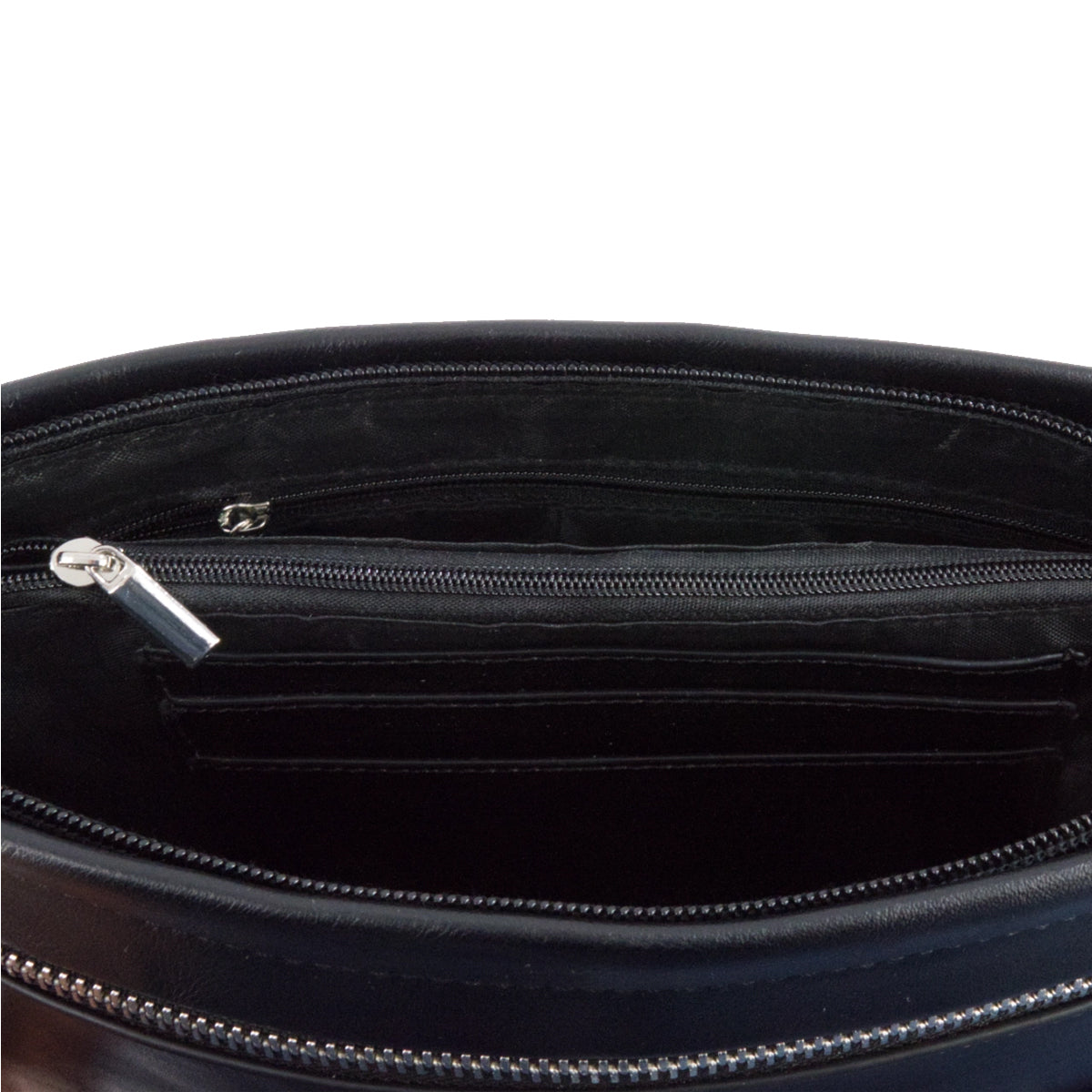 Pochette Aeronautica Militare AM560 Performance