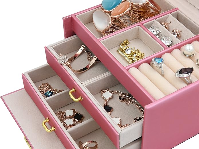 Portagioie Elegance - Les folies