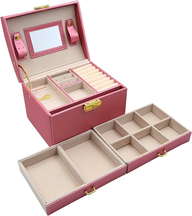 Portagioie Elegance - Les folies