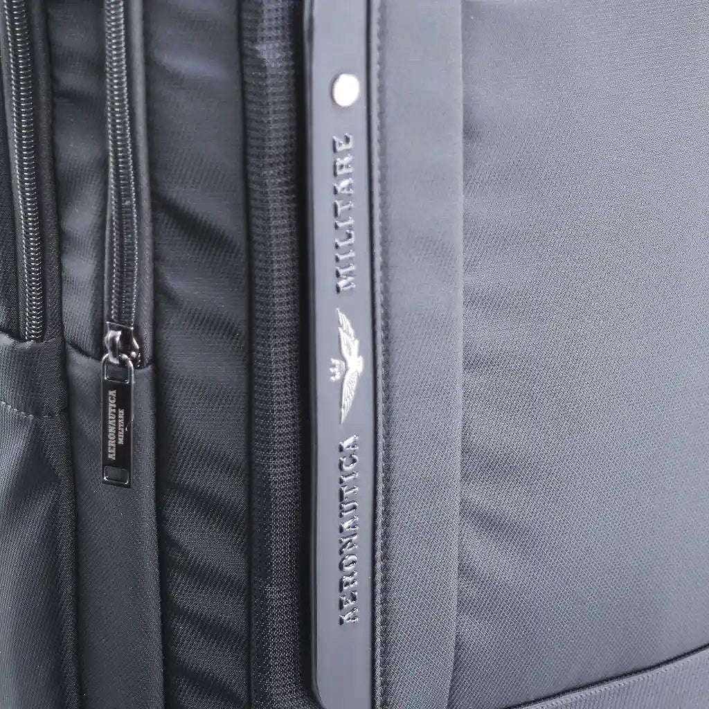 Zaino Porta PC Aeronautica Militare AM514 Airspace