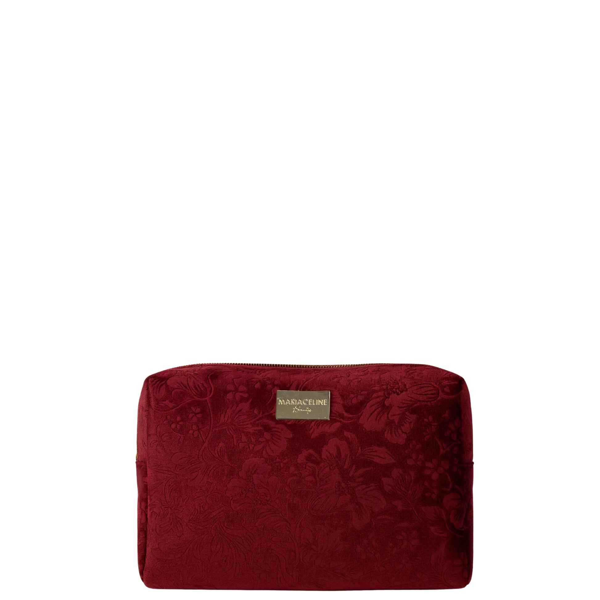 Trousse Rocio - Maria Celine