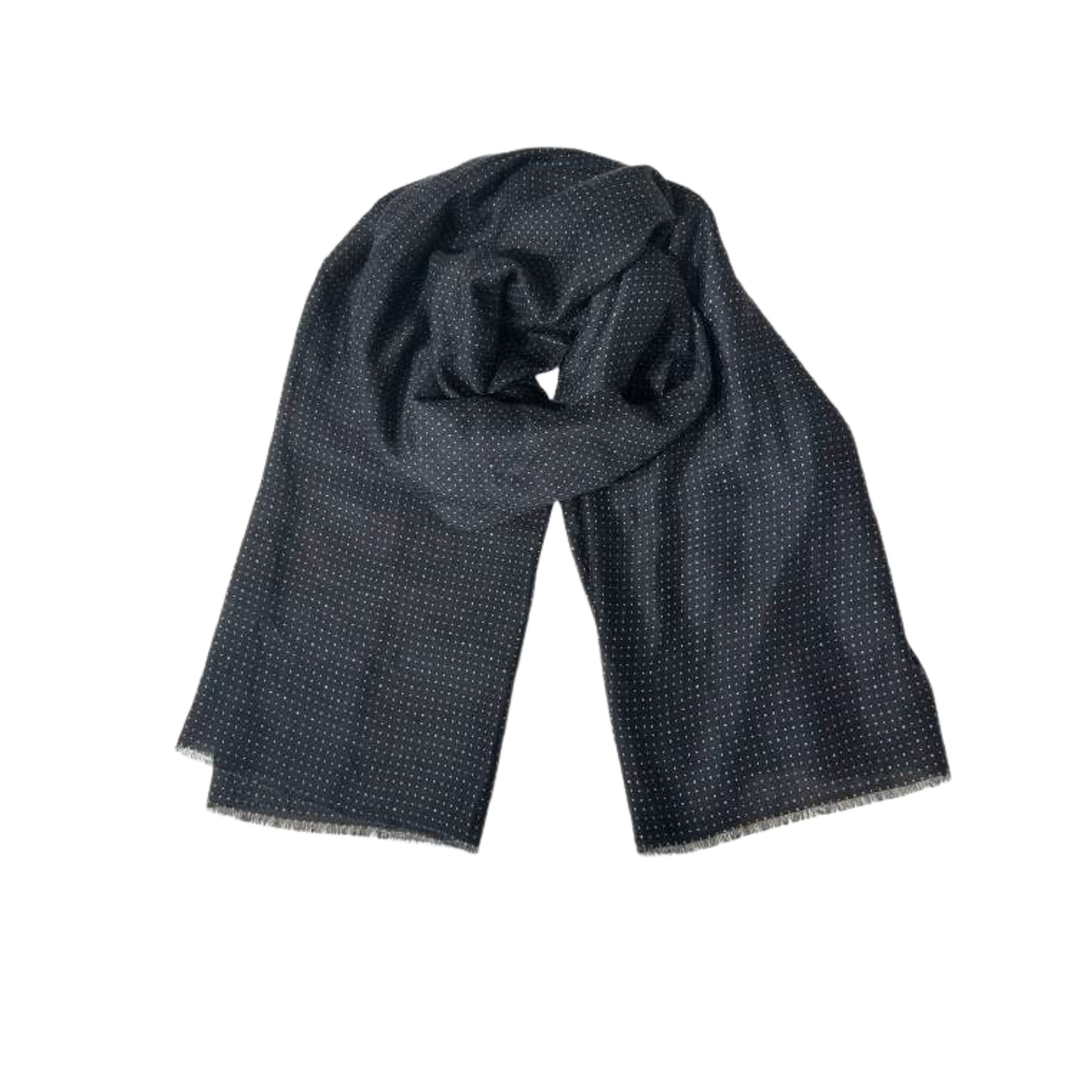 Sciarpa Nox - Shakly