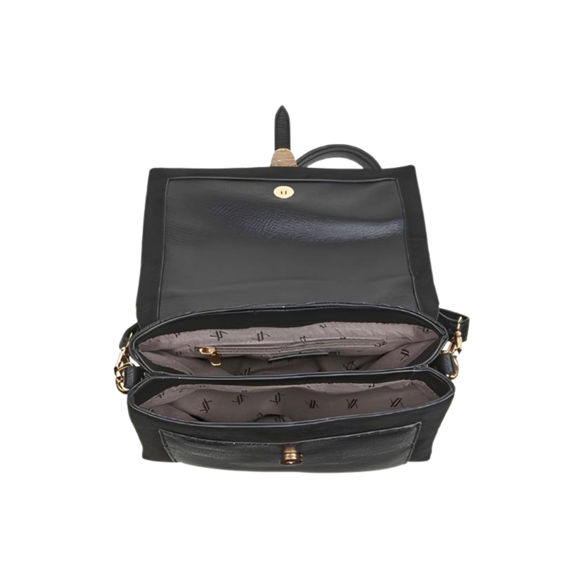 Borsa Mini Giada - Verde Fashion