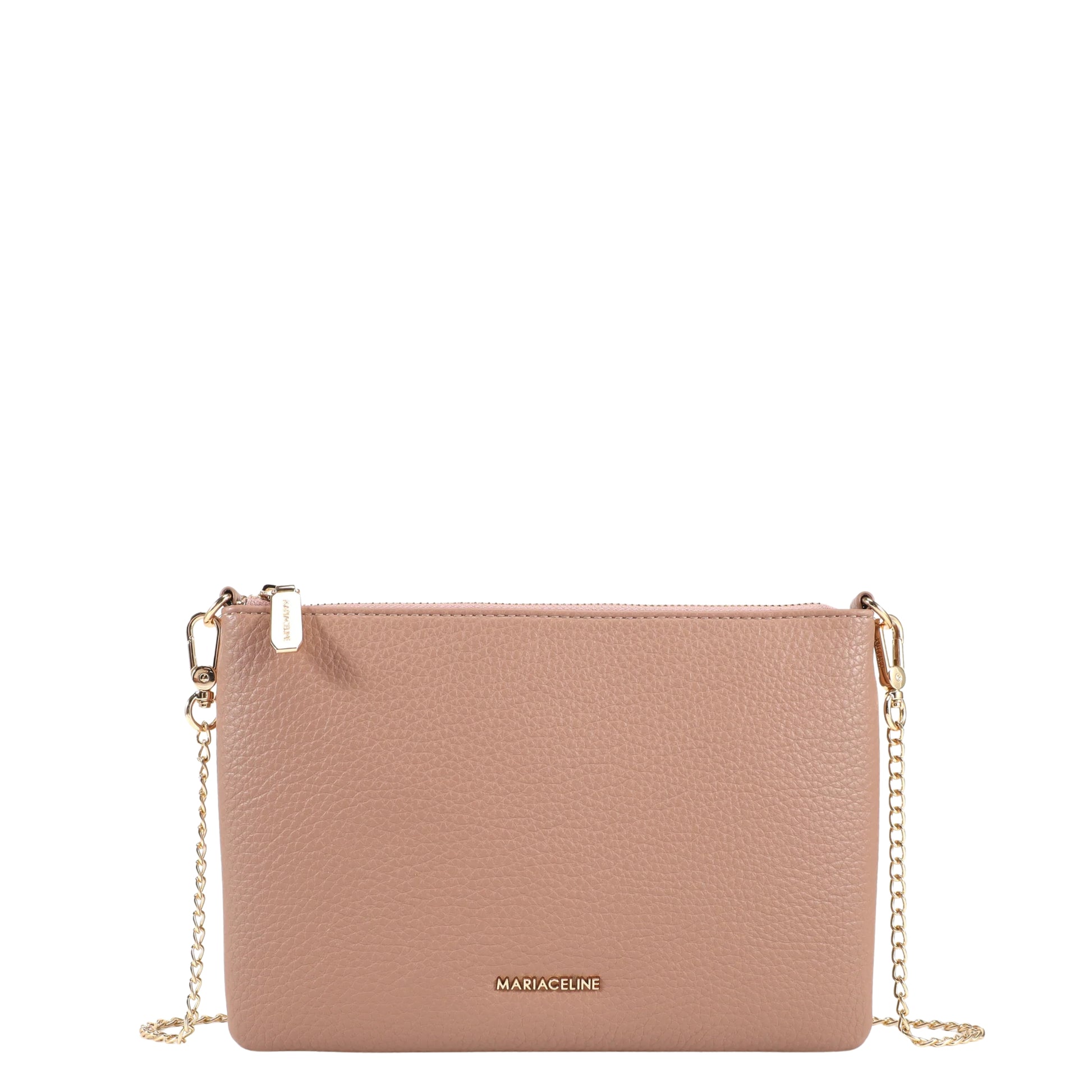 Pochette Glicine - Maria Celine
