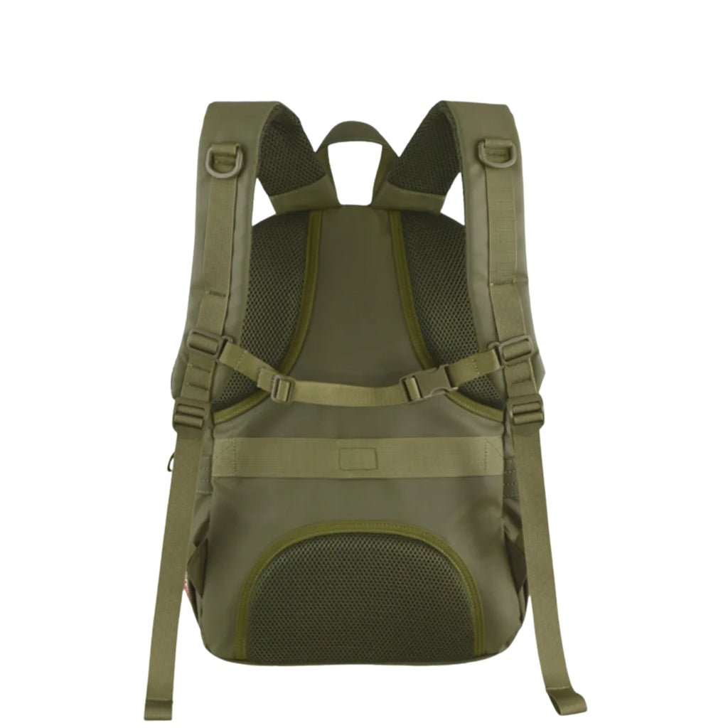 Zaino Frecce - Aeronautica Militare