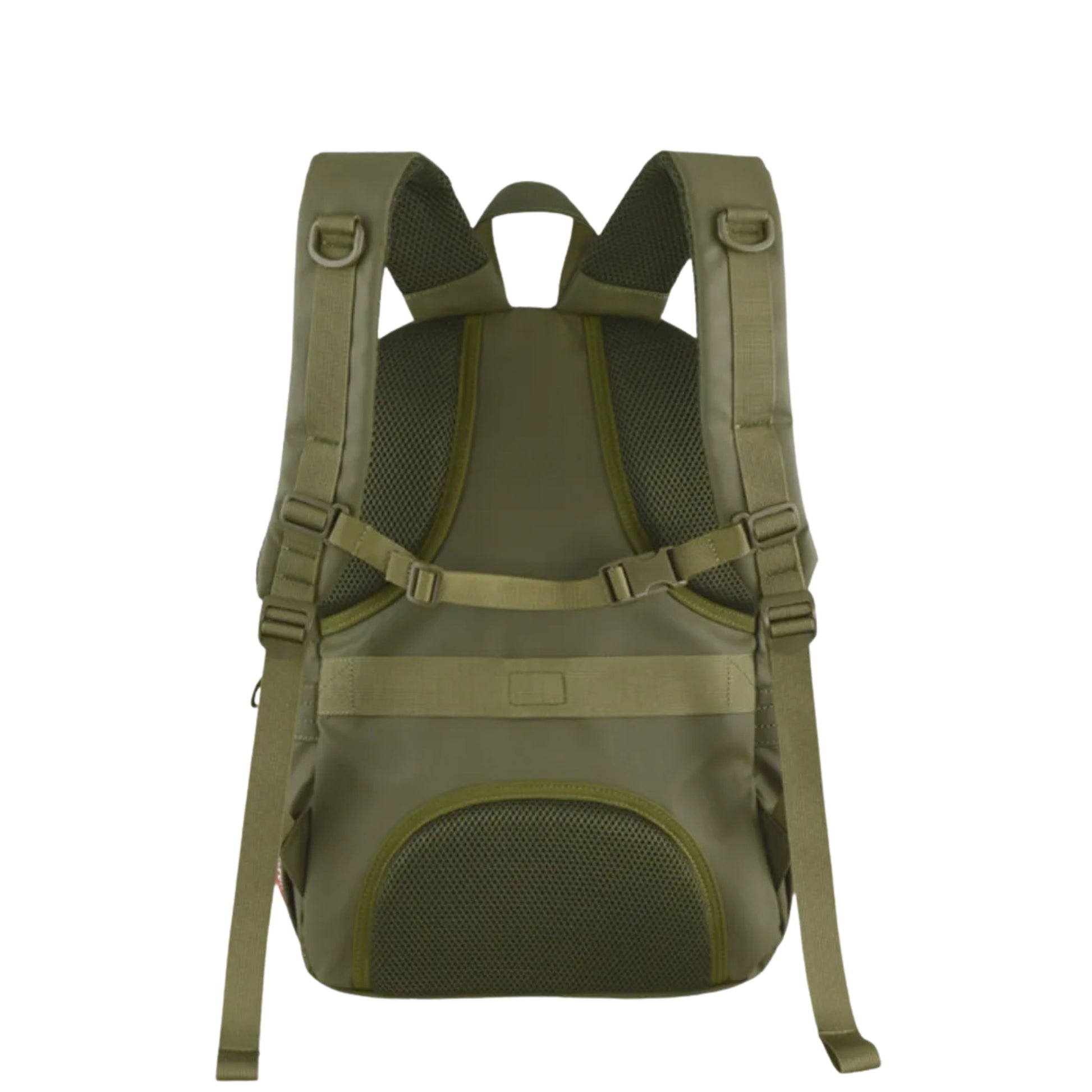 Zaino Frecce - Aeronautica Militare